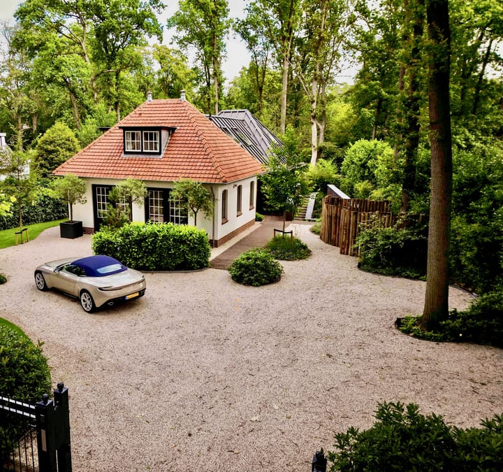 Photo of property