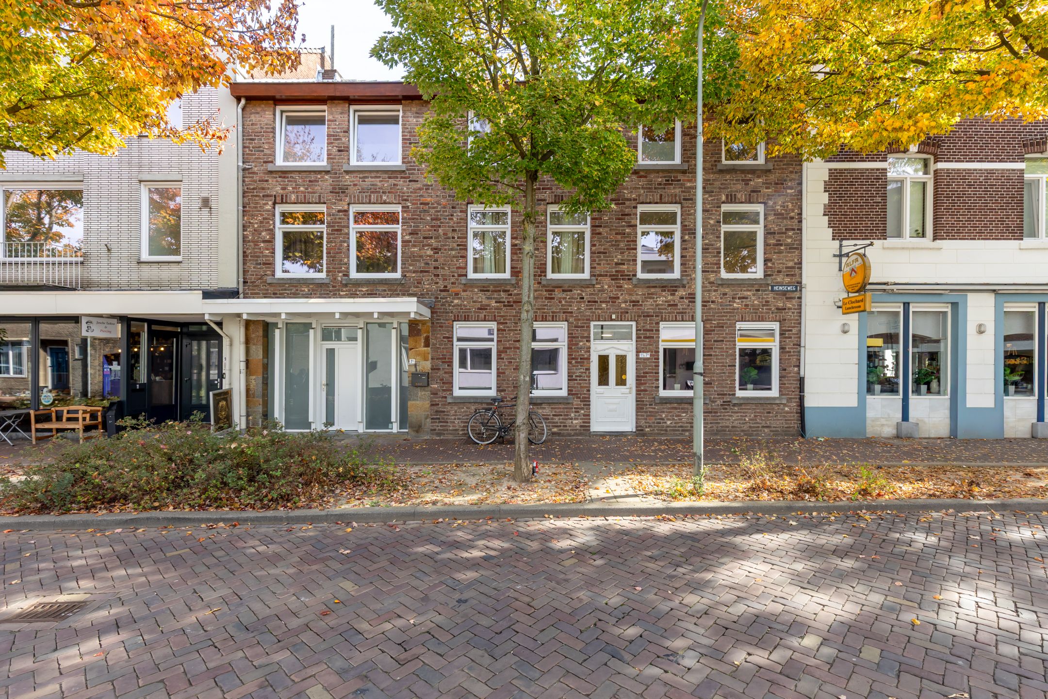 Photo of property