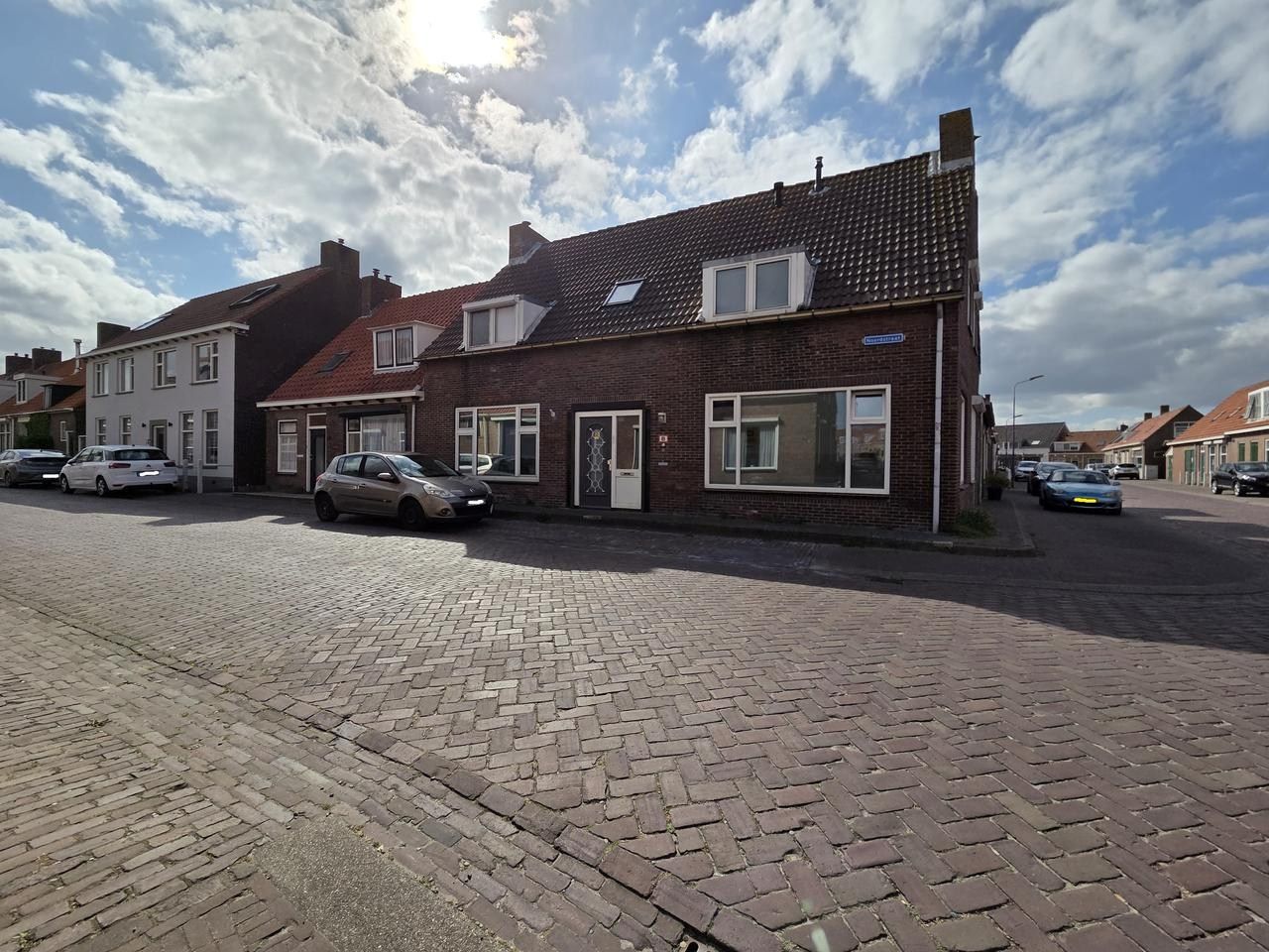 Photo of property