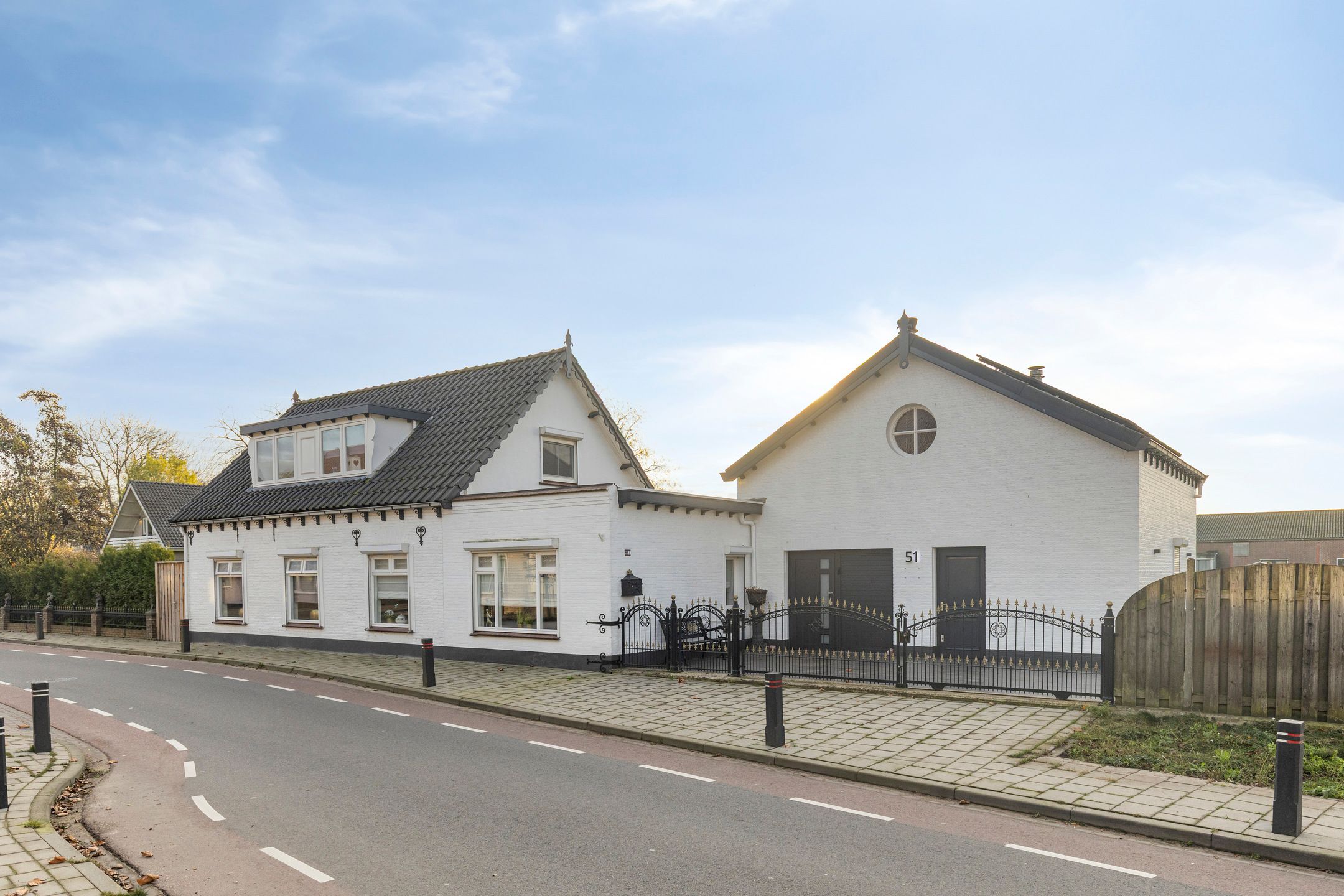 Photo of property