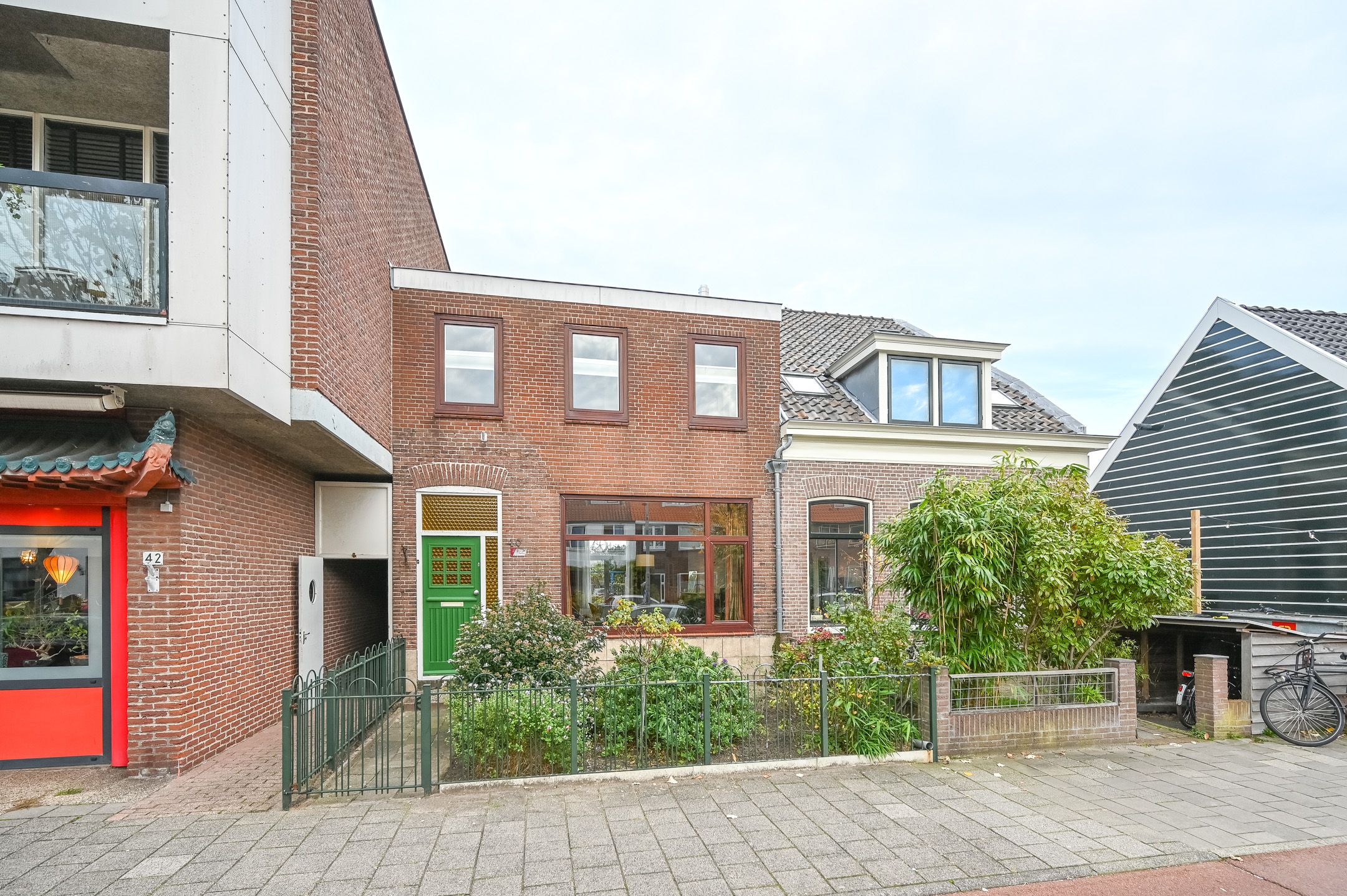 Photo of property