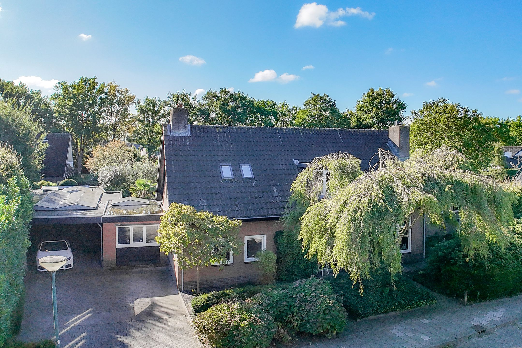 Photo of property