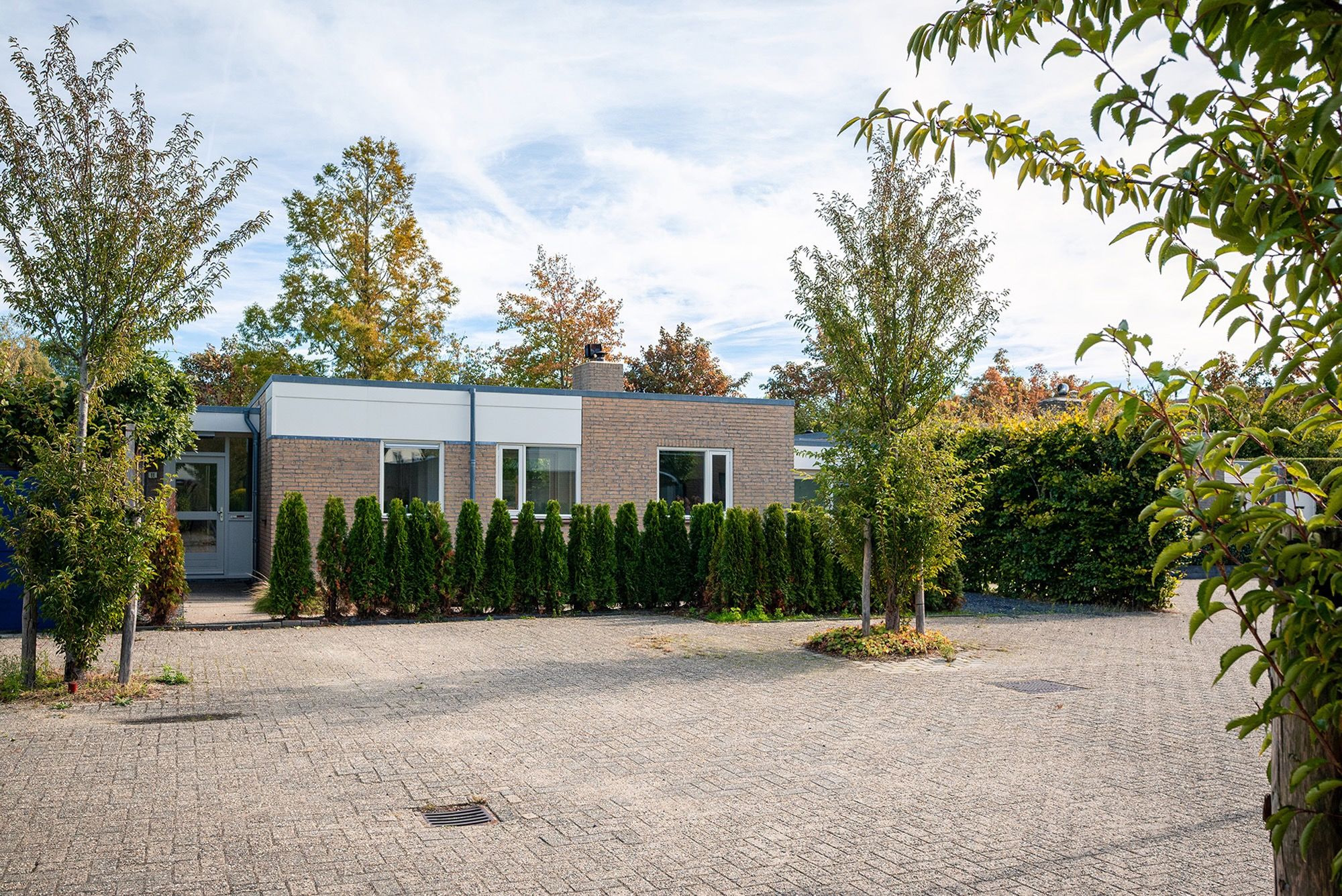 Photo of property