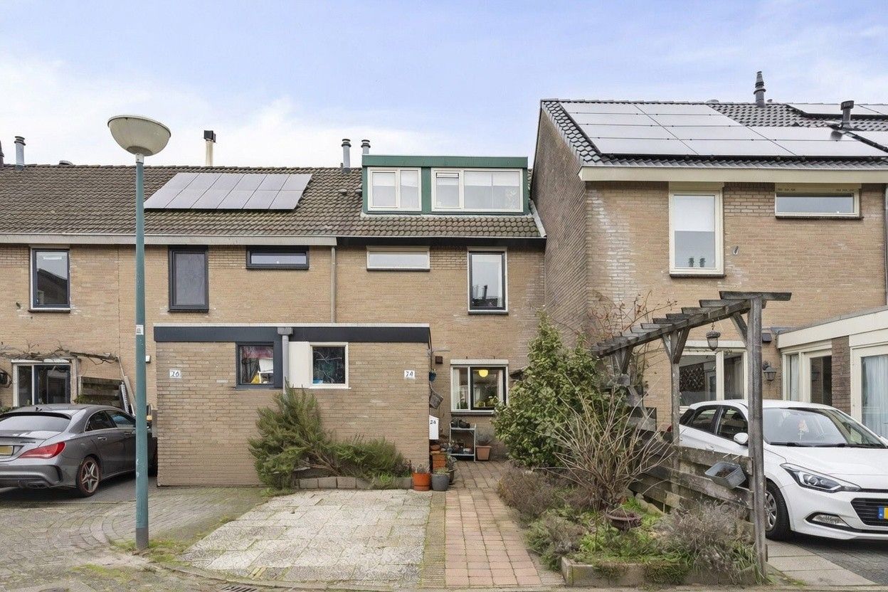 Photo of property