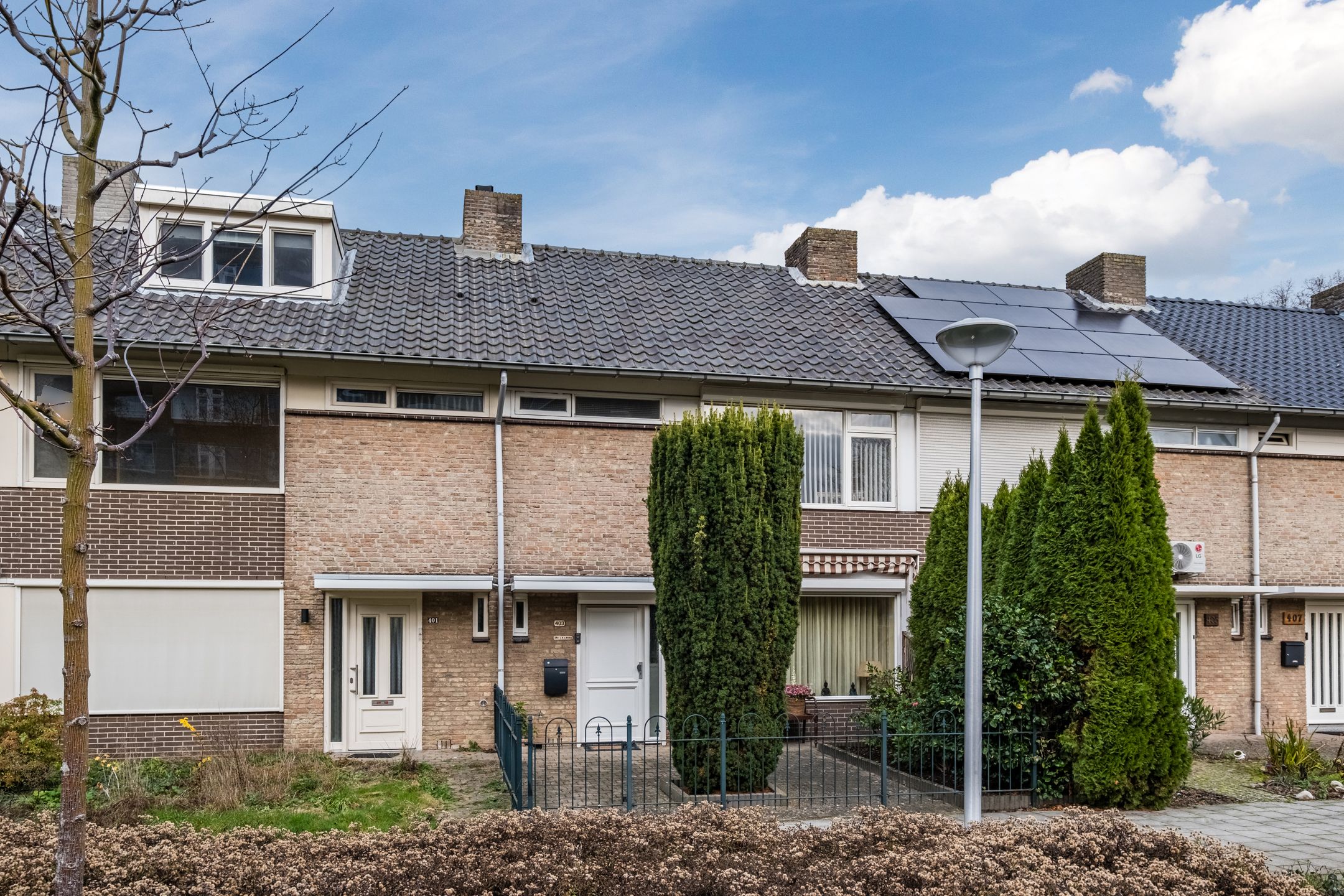 Photo of property