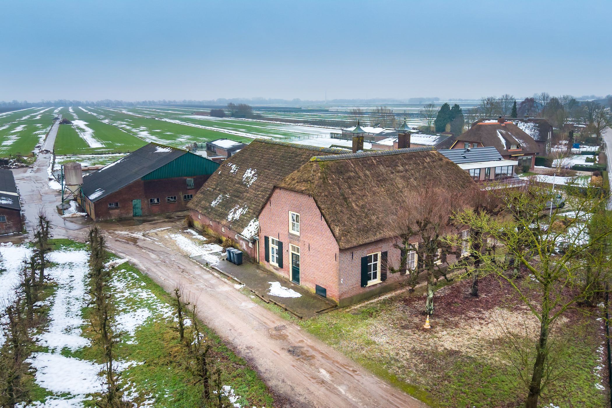 Photo of property