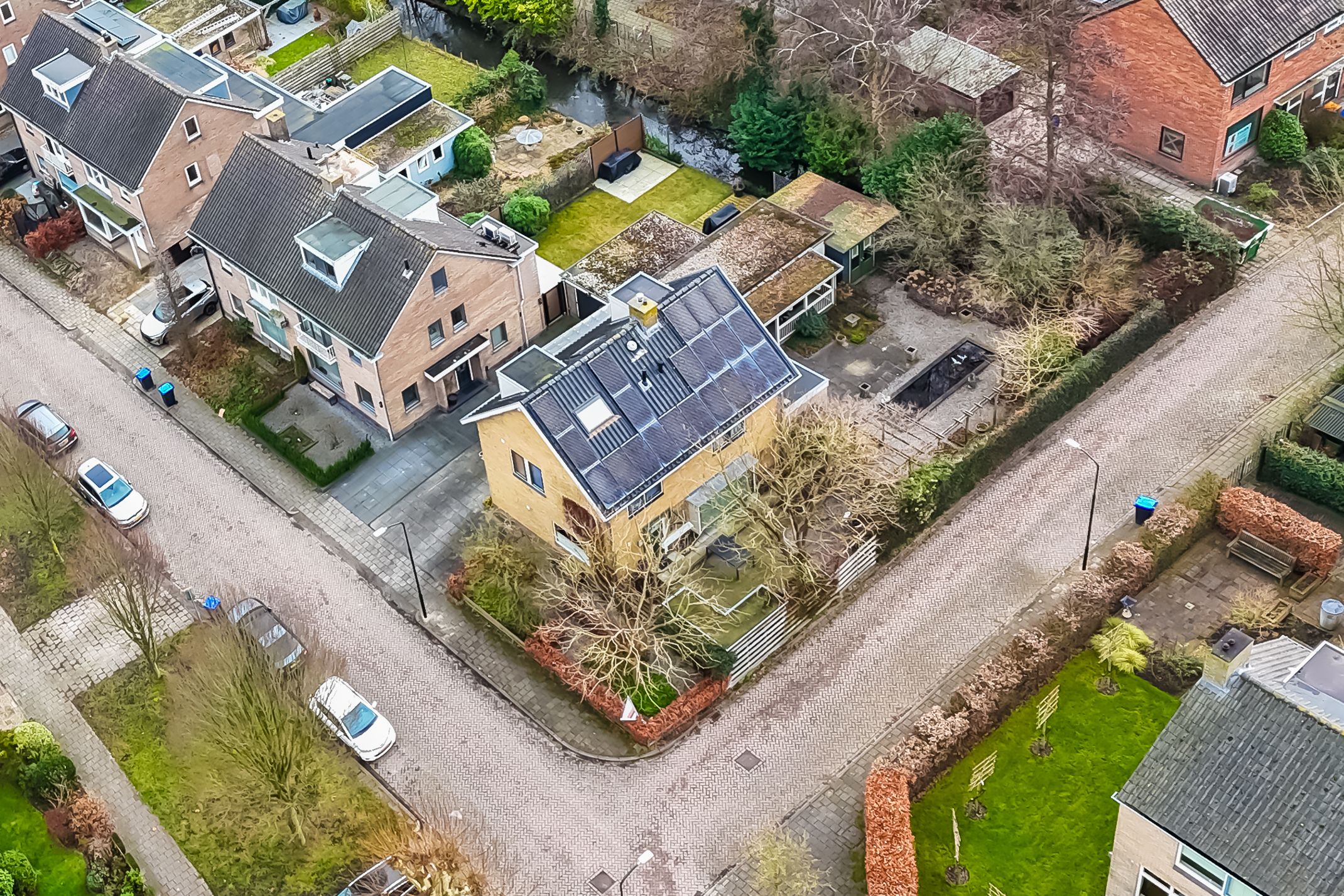 Photo of property