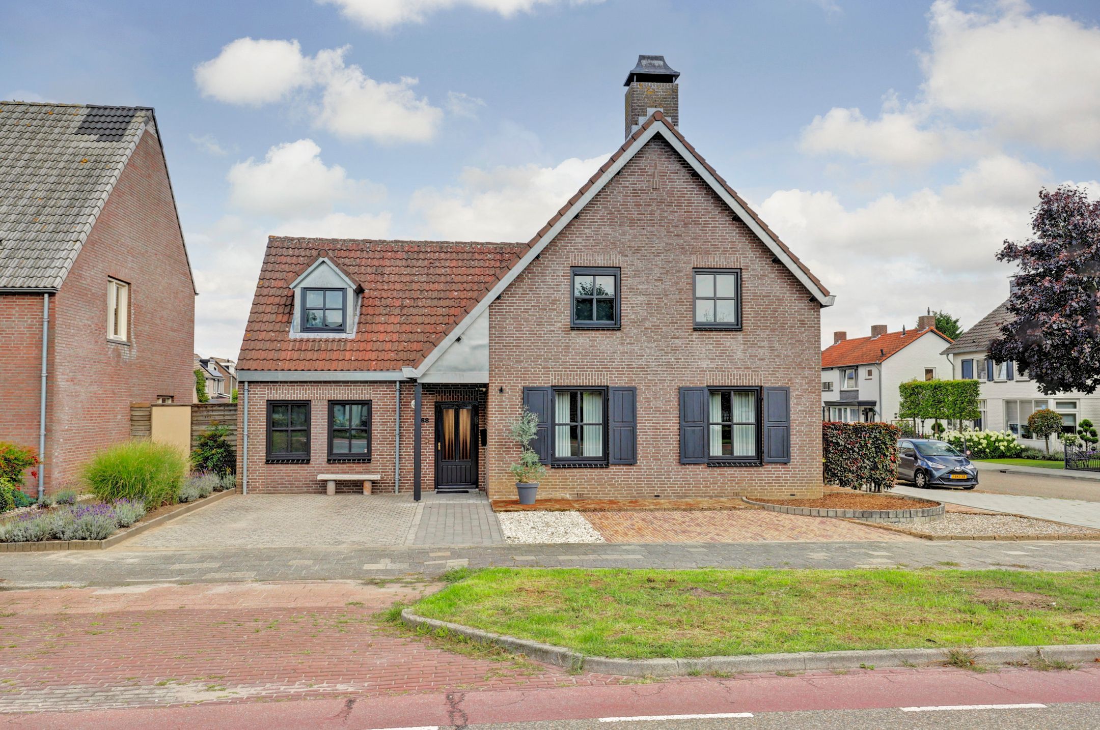 Photo of property