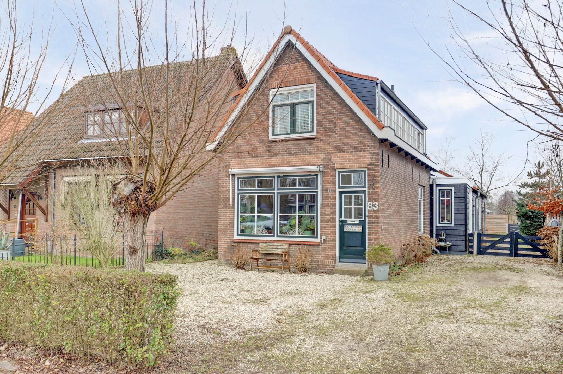 Photo of property