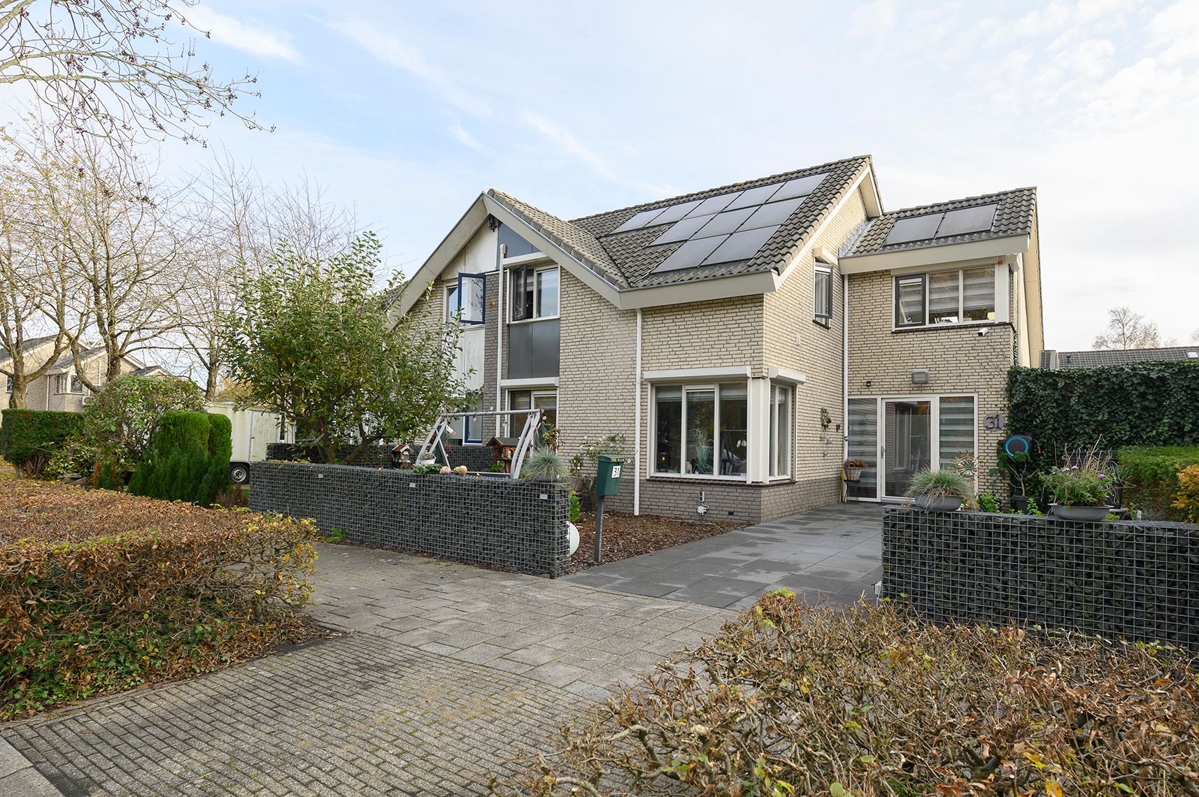 Photo of property