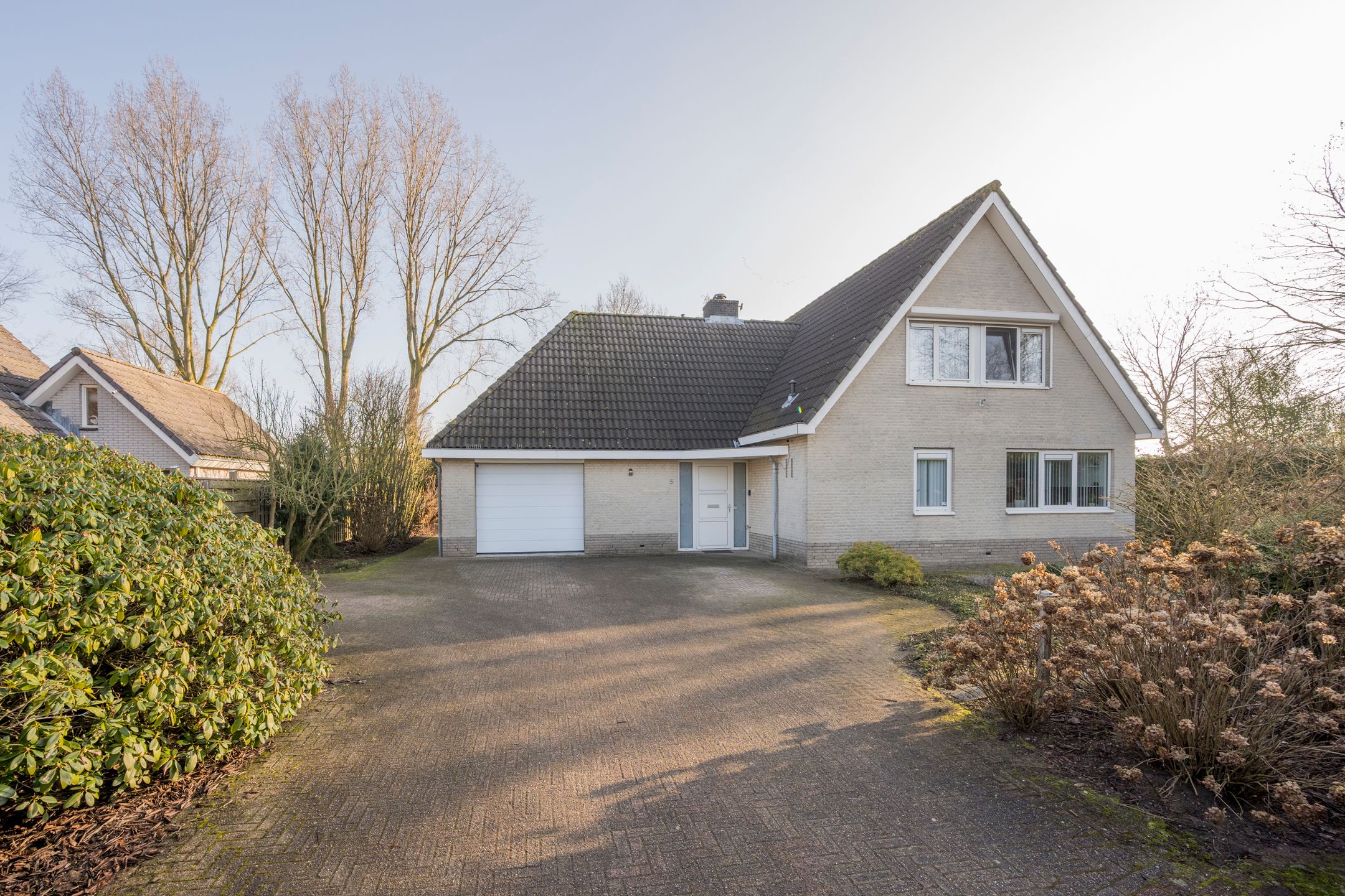 Photo of property