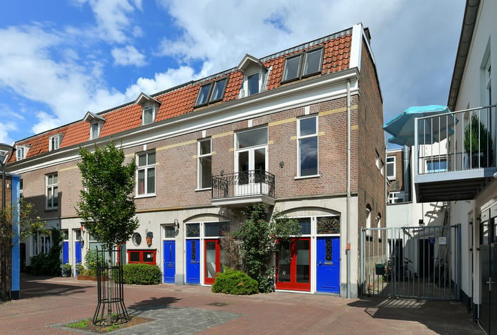 Photo of property
