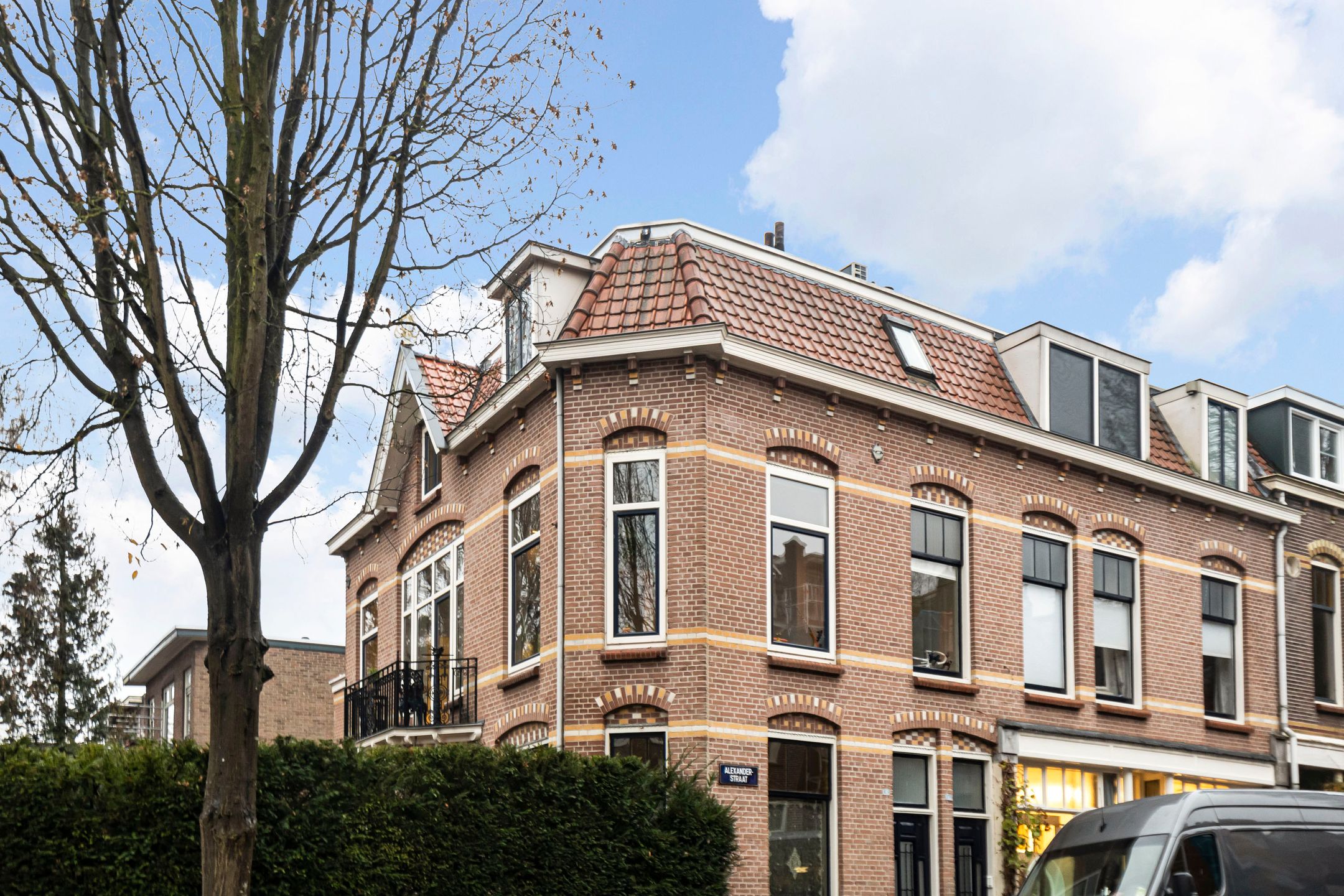 Photo of property