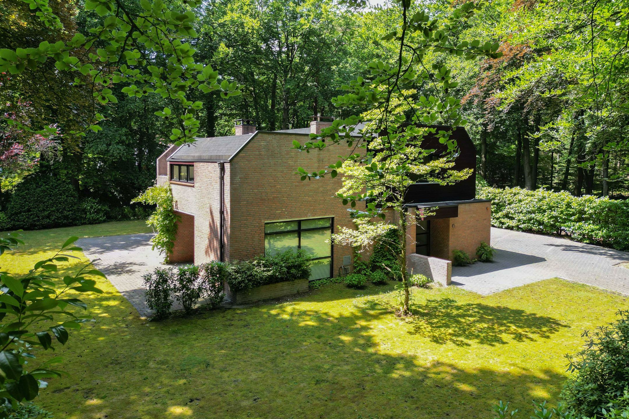 Photo of property