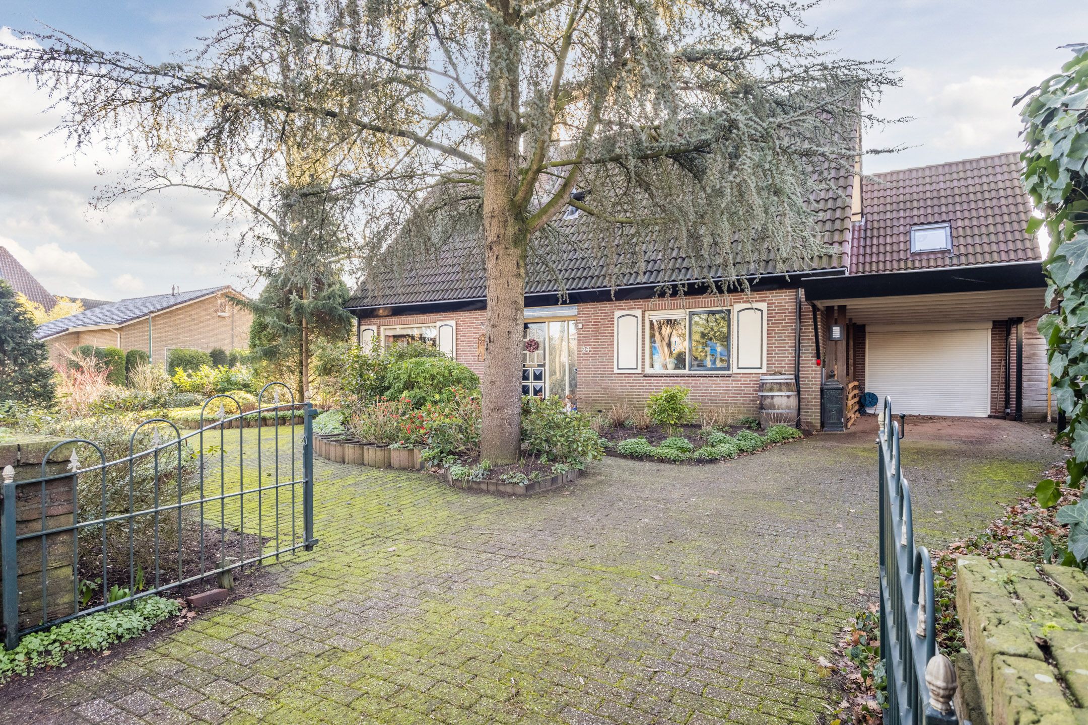 Photo of property