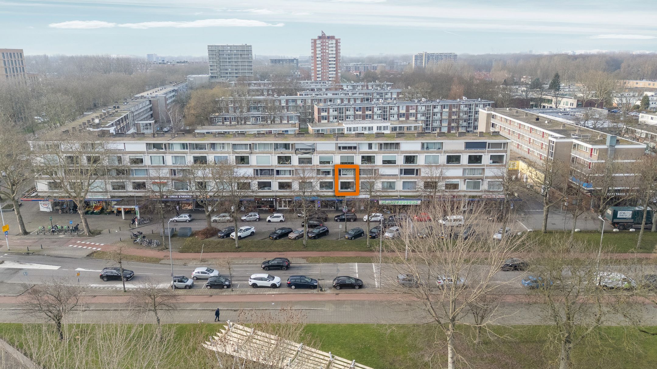 Photo of property