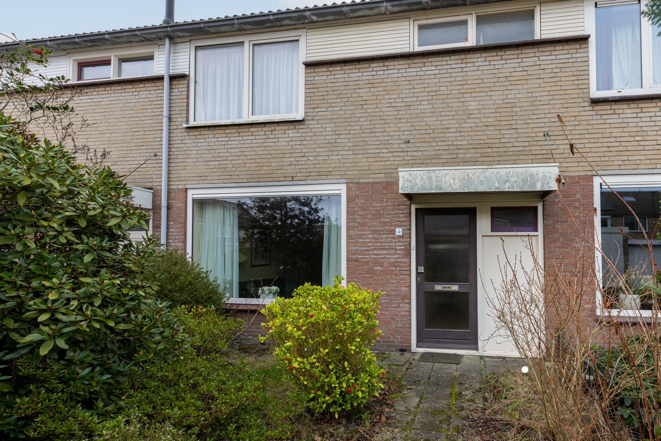 Photo of property