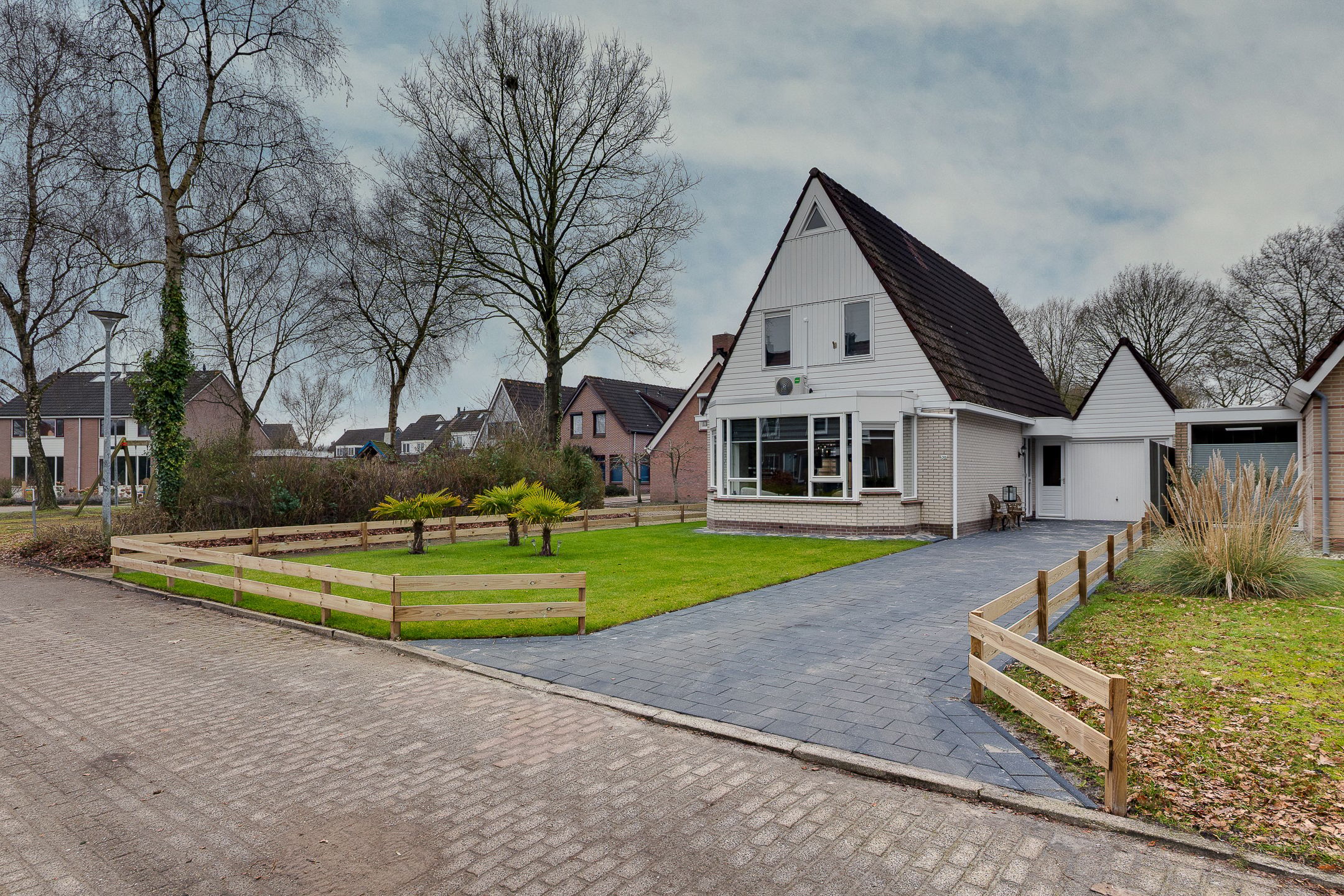 Photo of property