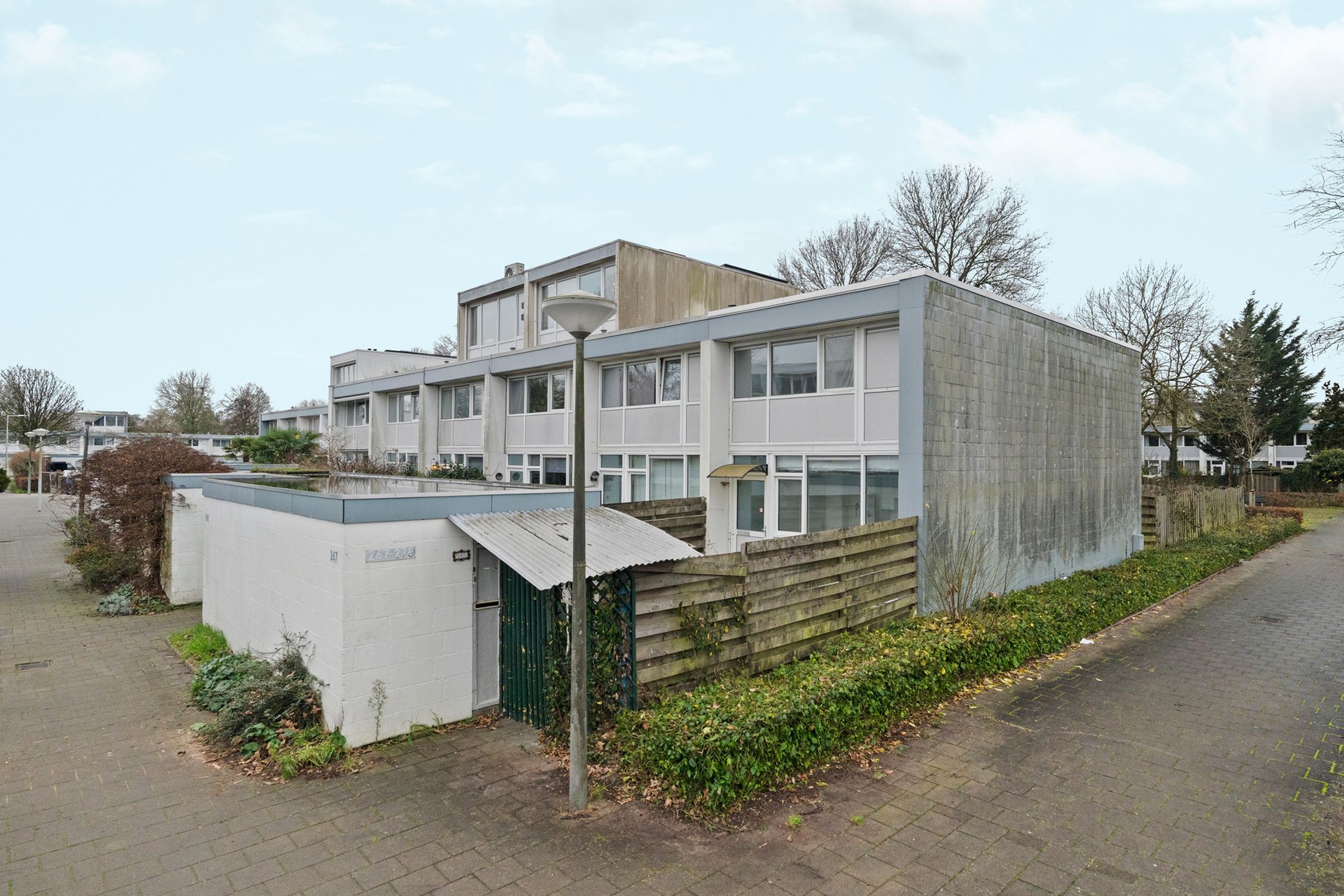 Photo of property