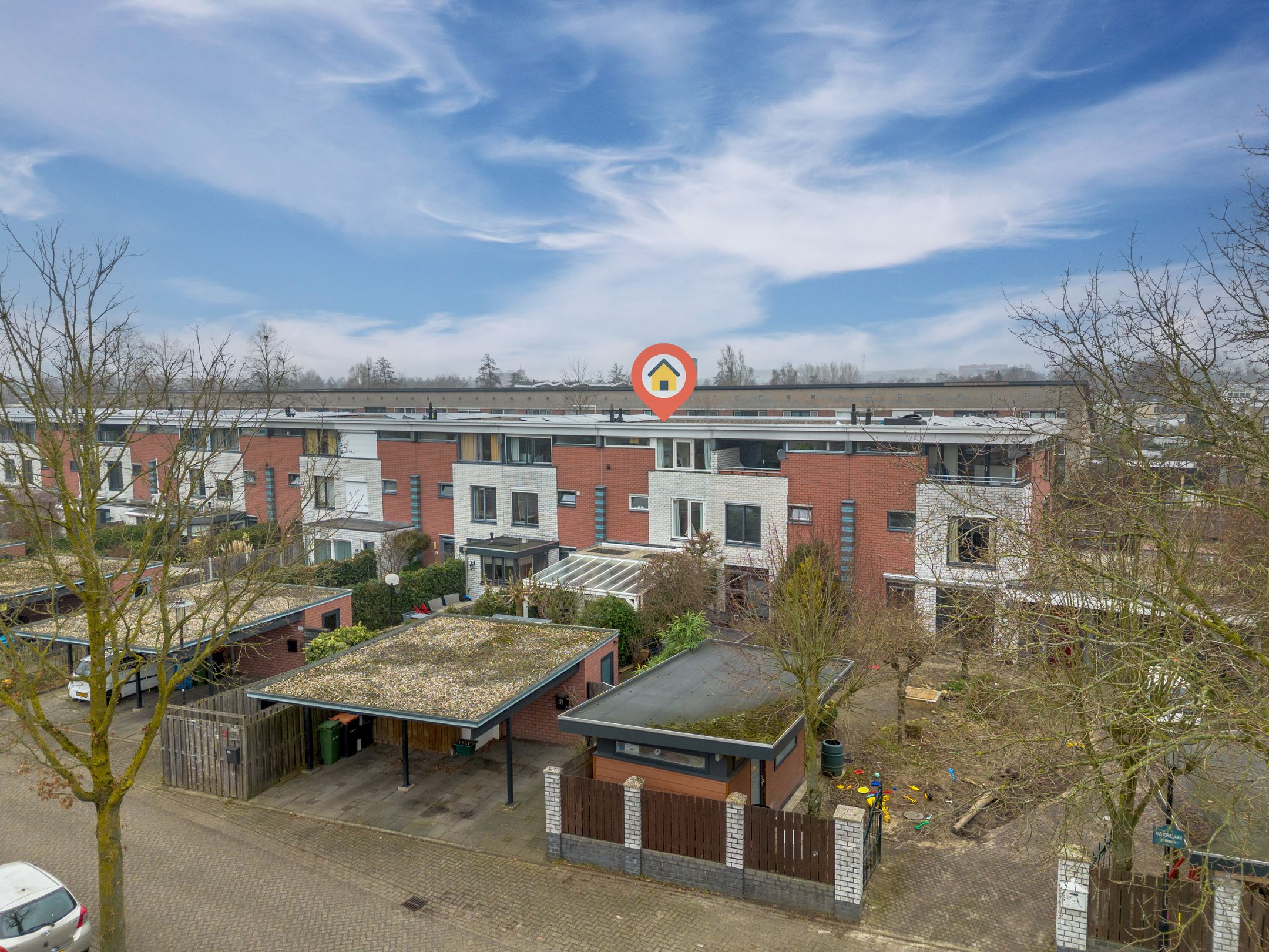 Photo of property