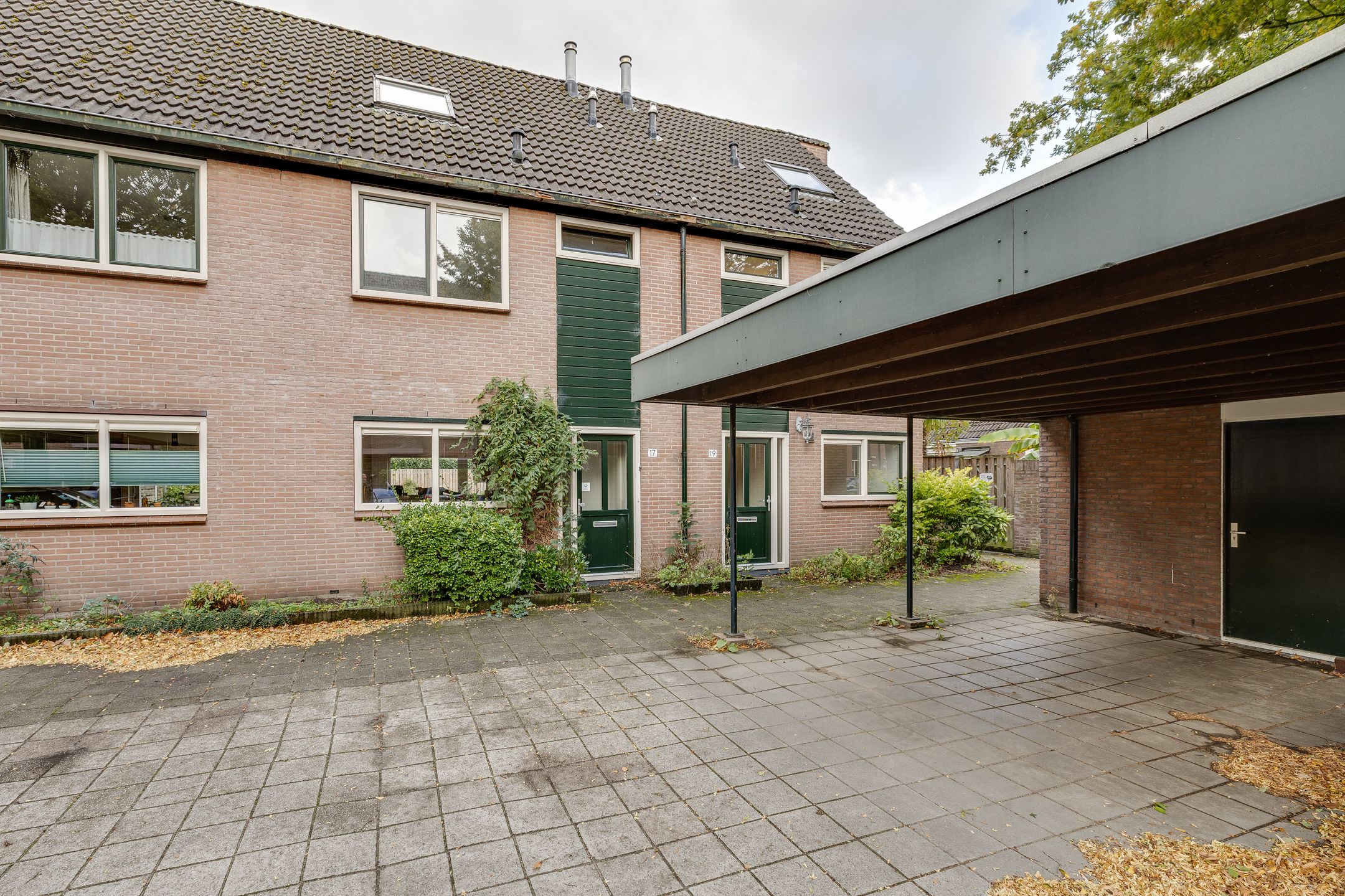 Photo of property