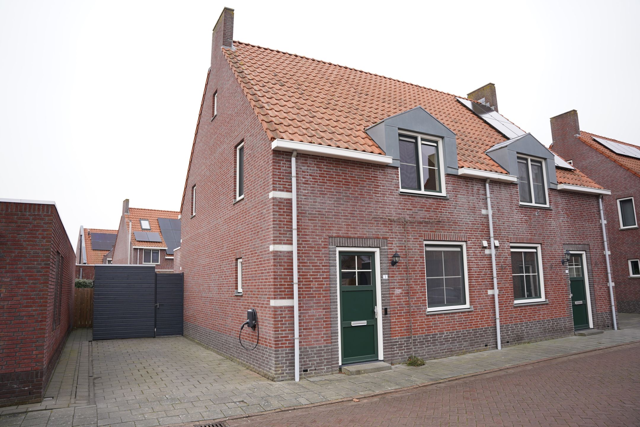 Photo of property
