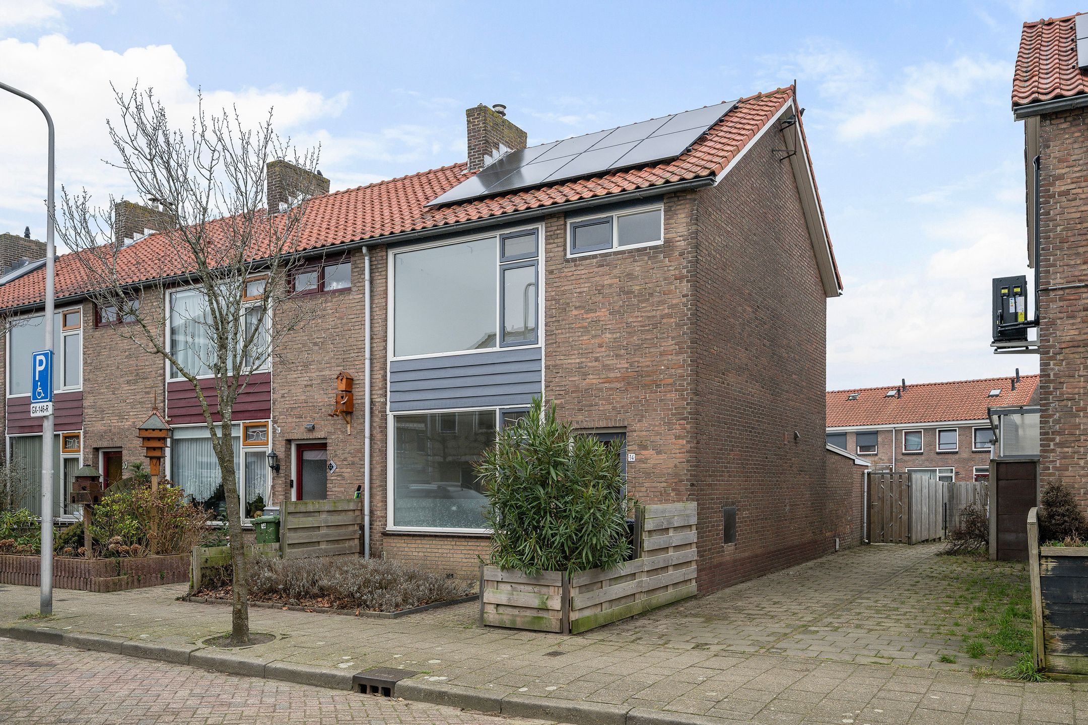Photo of property