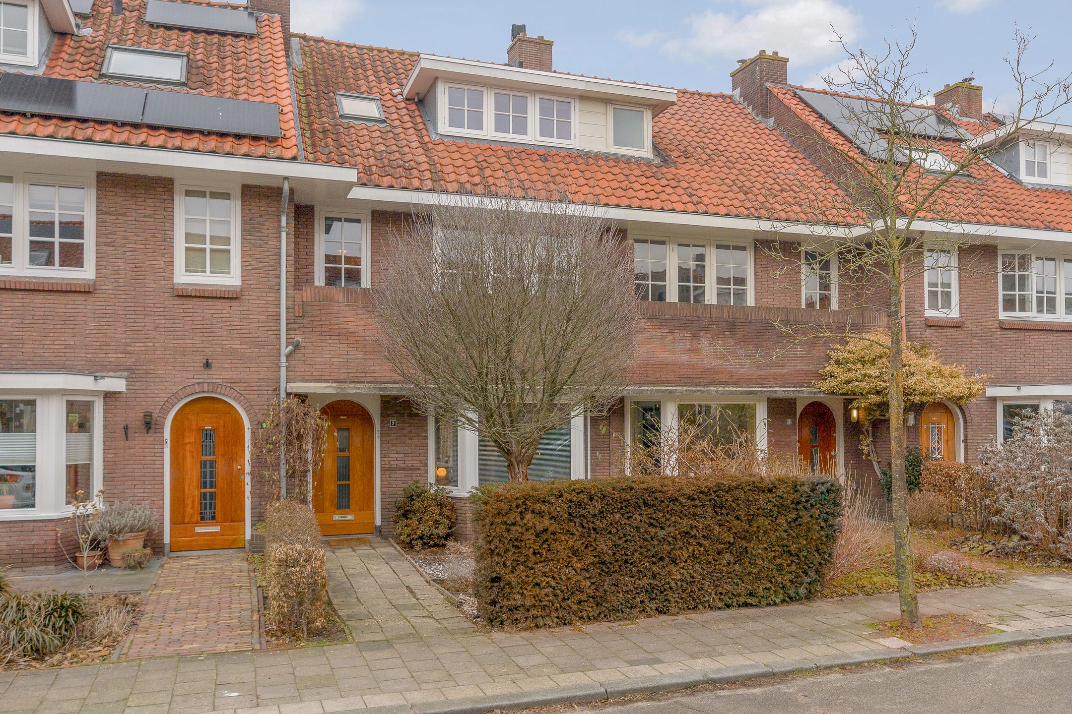Photo of property