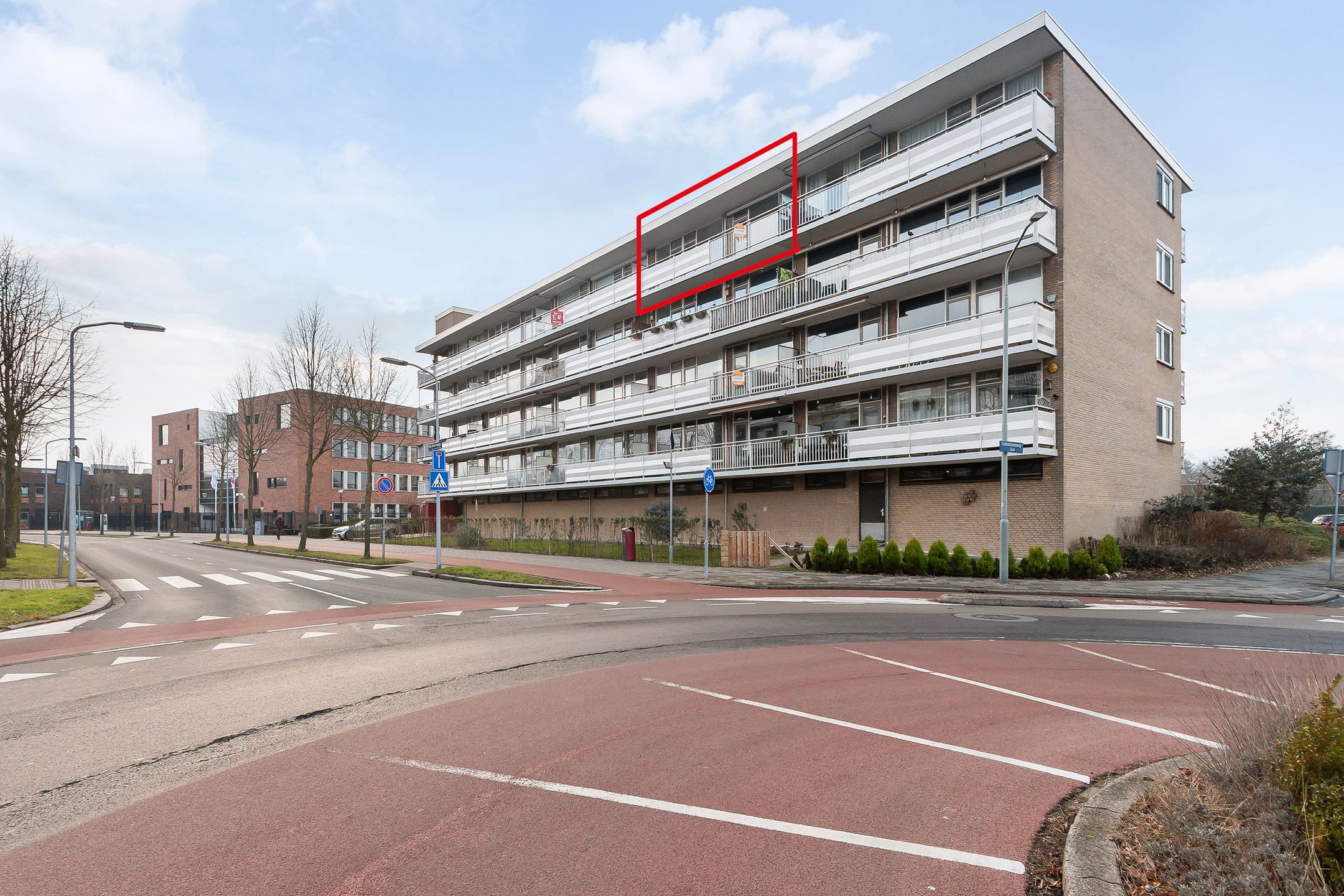 Photo of property