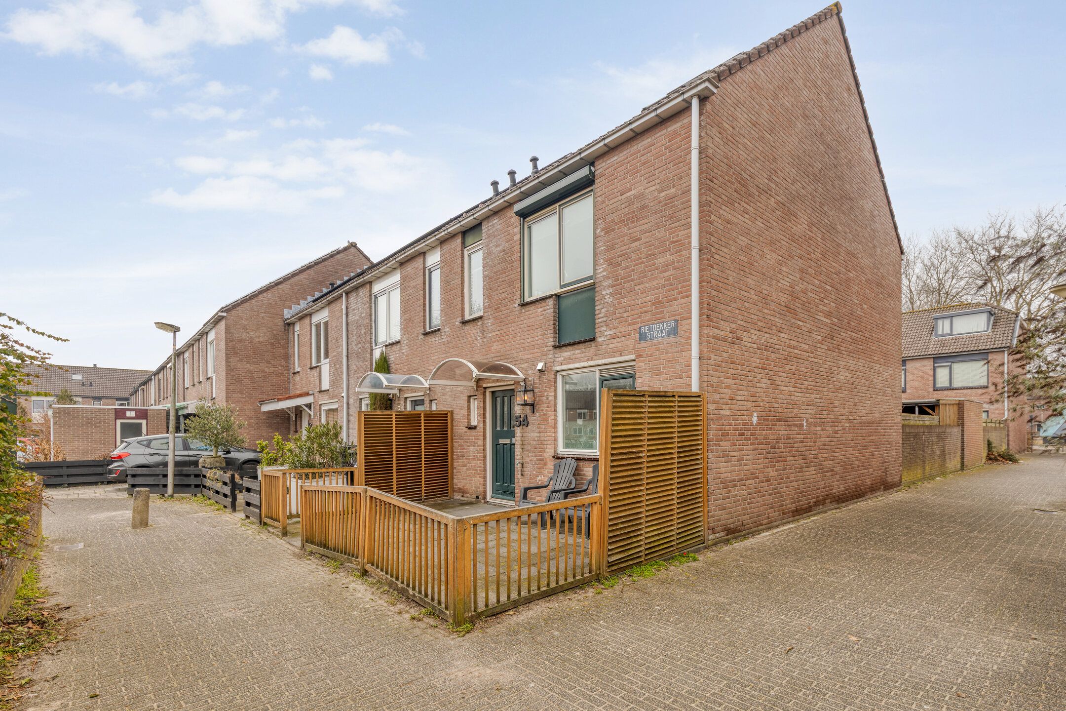 Photo of property