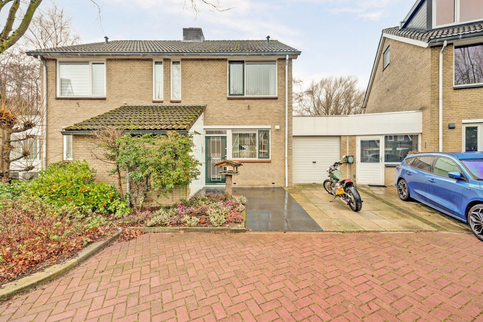 Photo of property