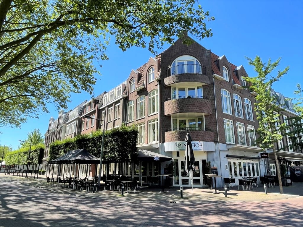 Photo of property