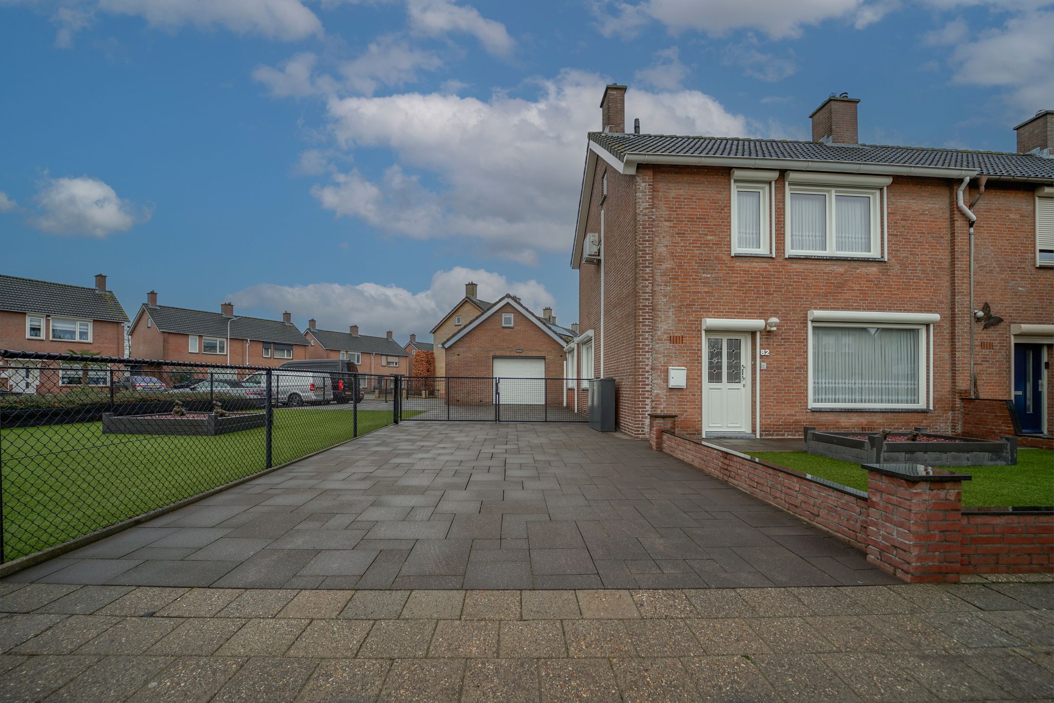 Photo of property