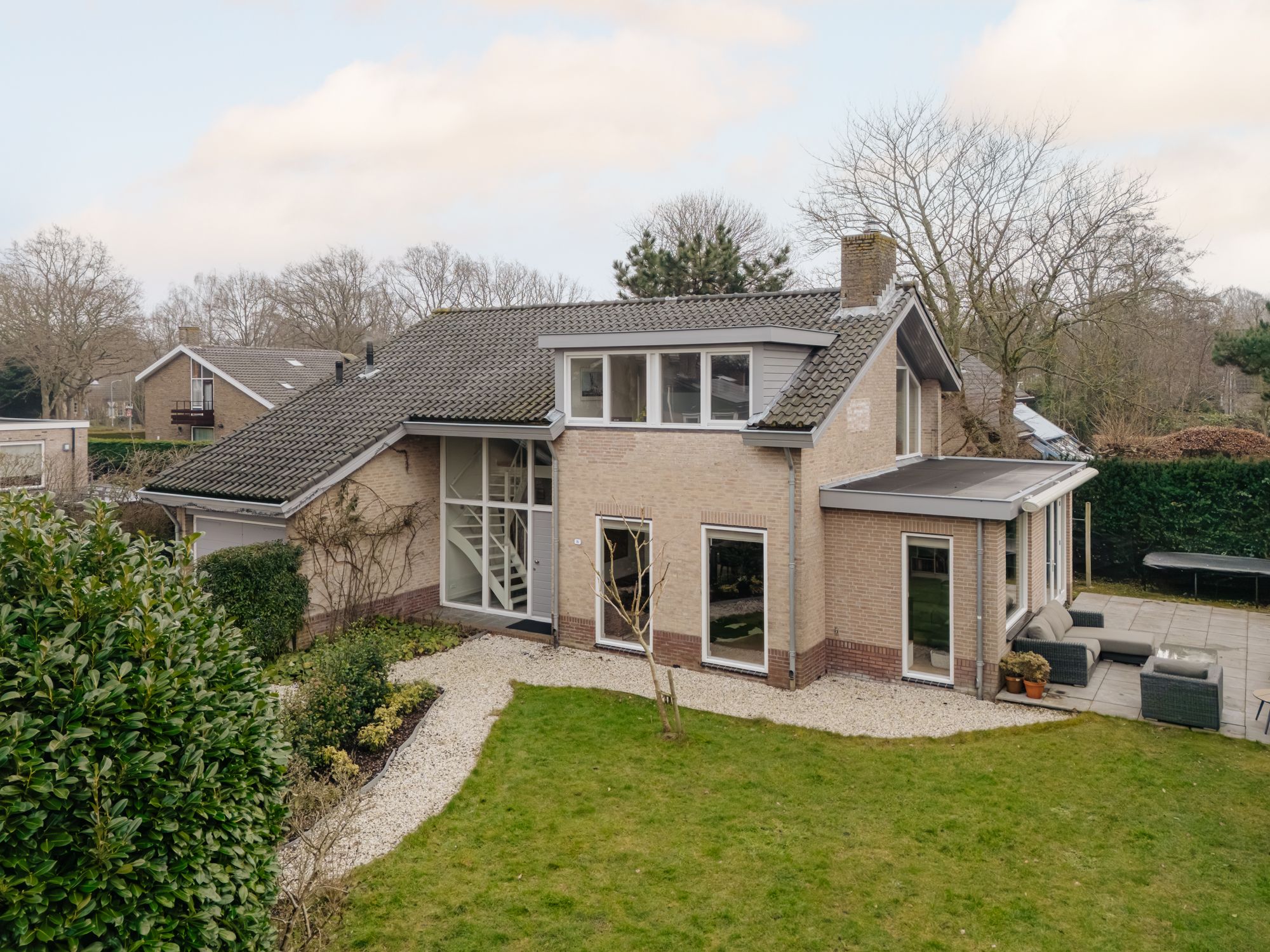 Photo of property
