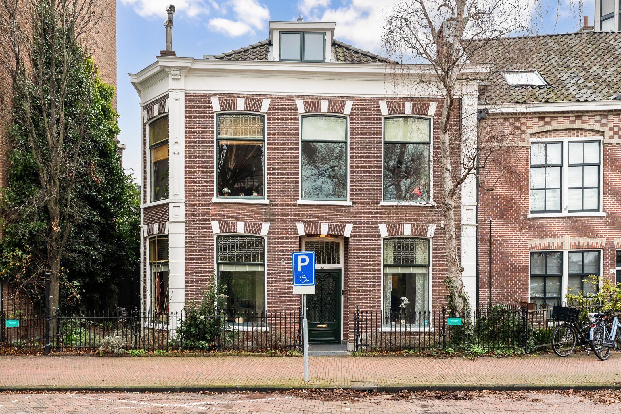 Photo of property