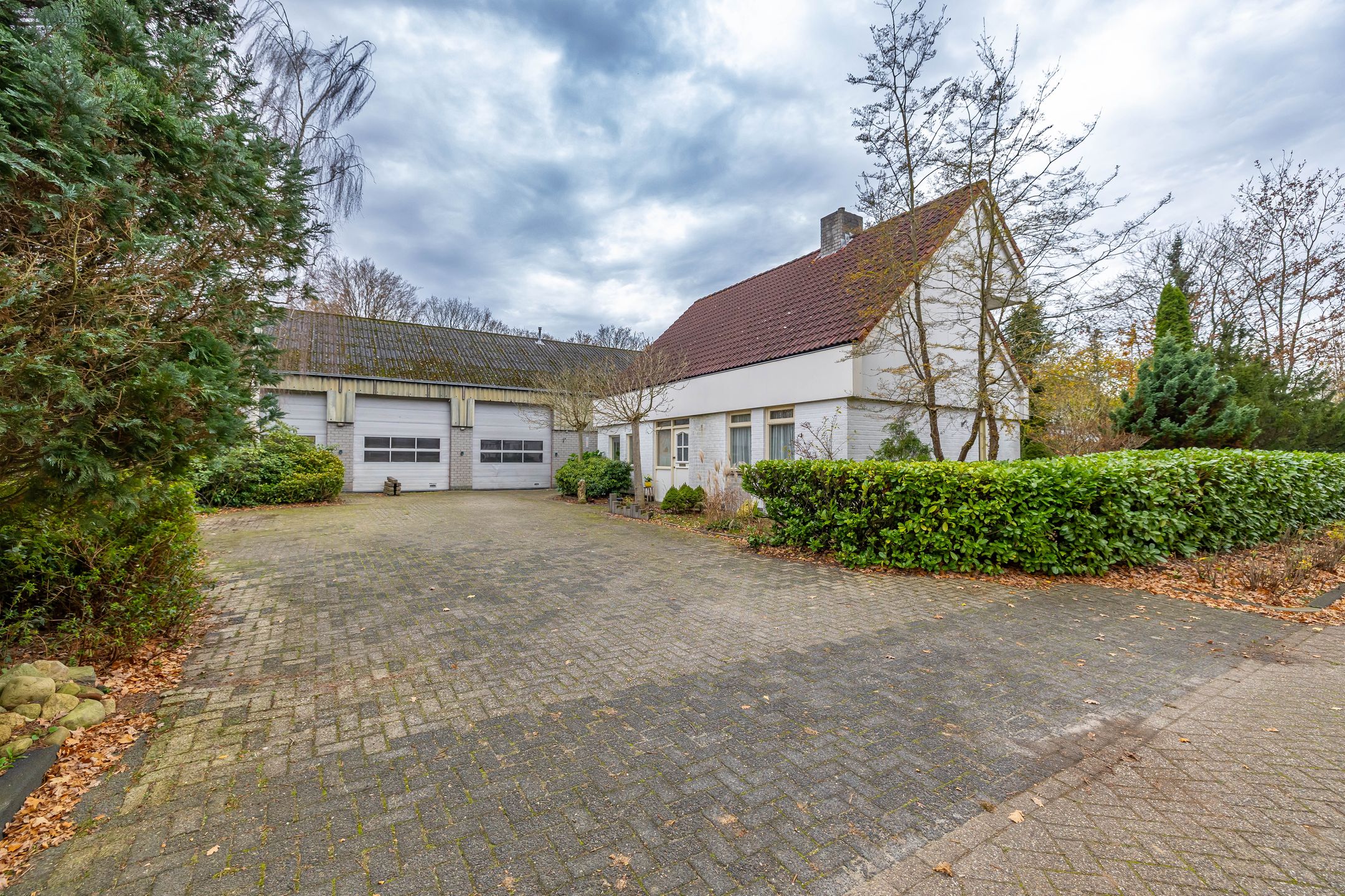 Photo of property