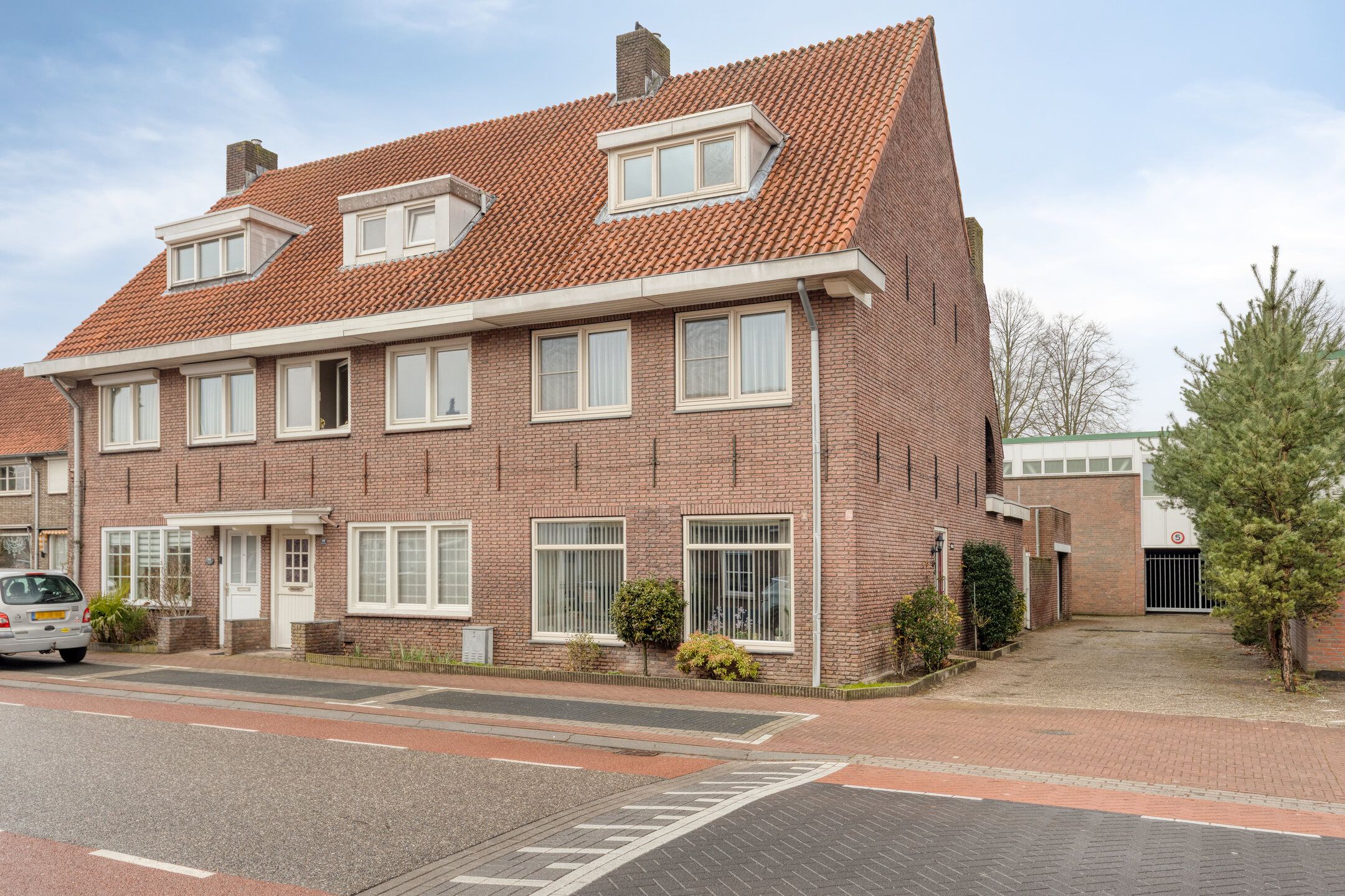 Photo of property