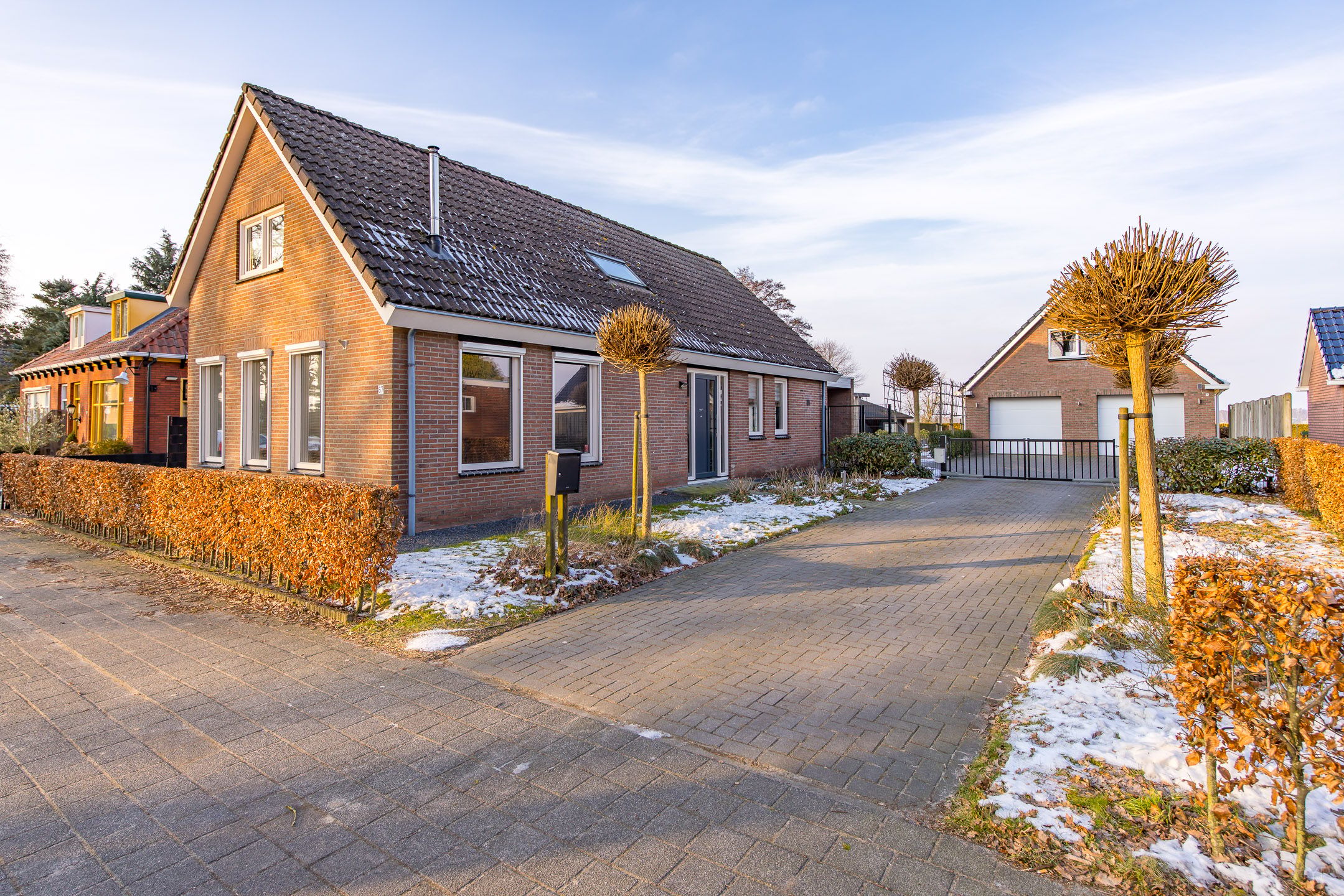 Photo of property