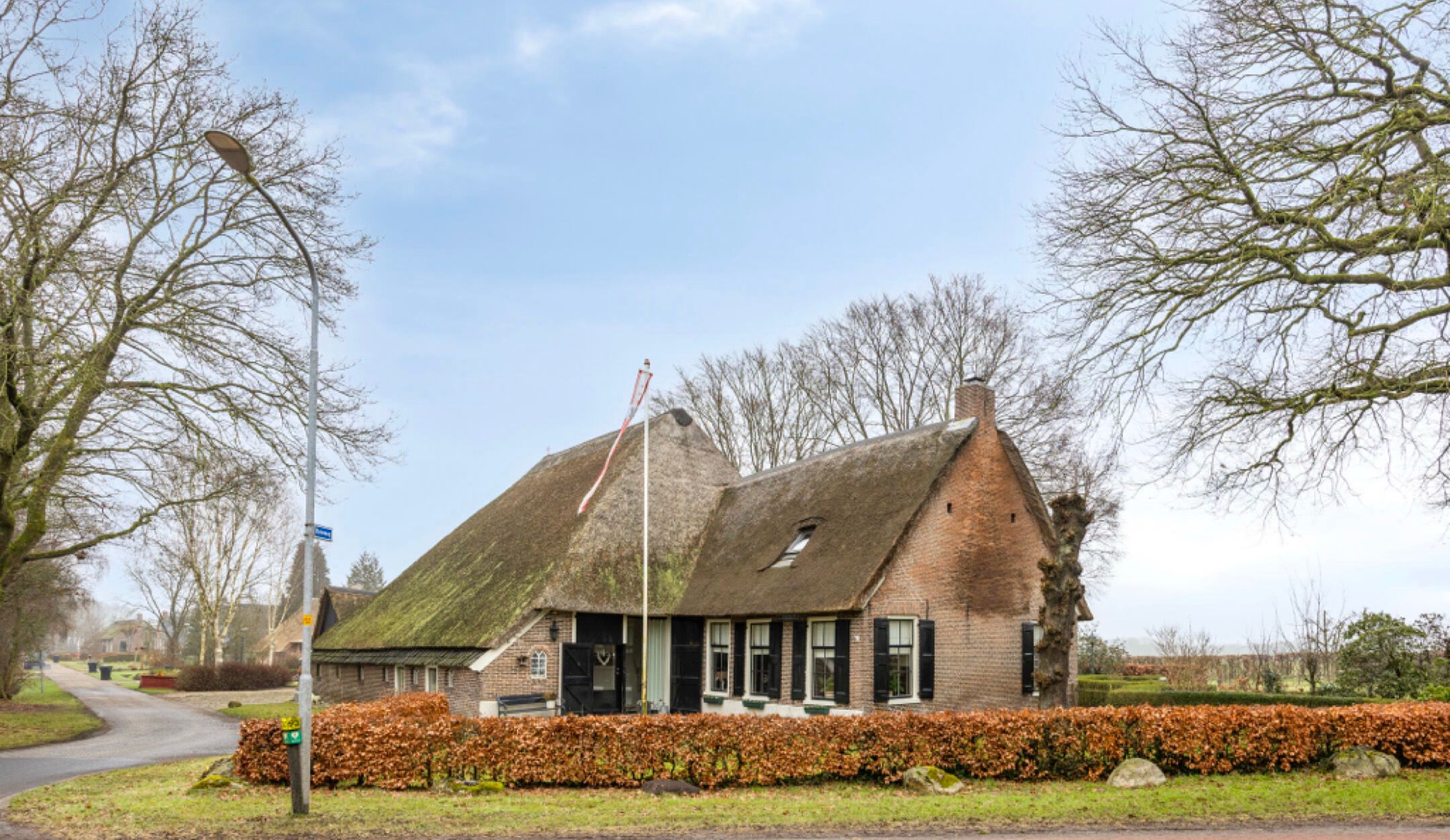 Photo of property