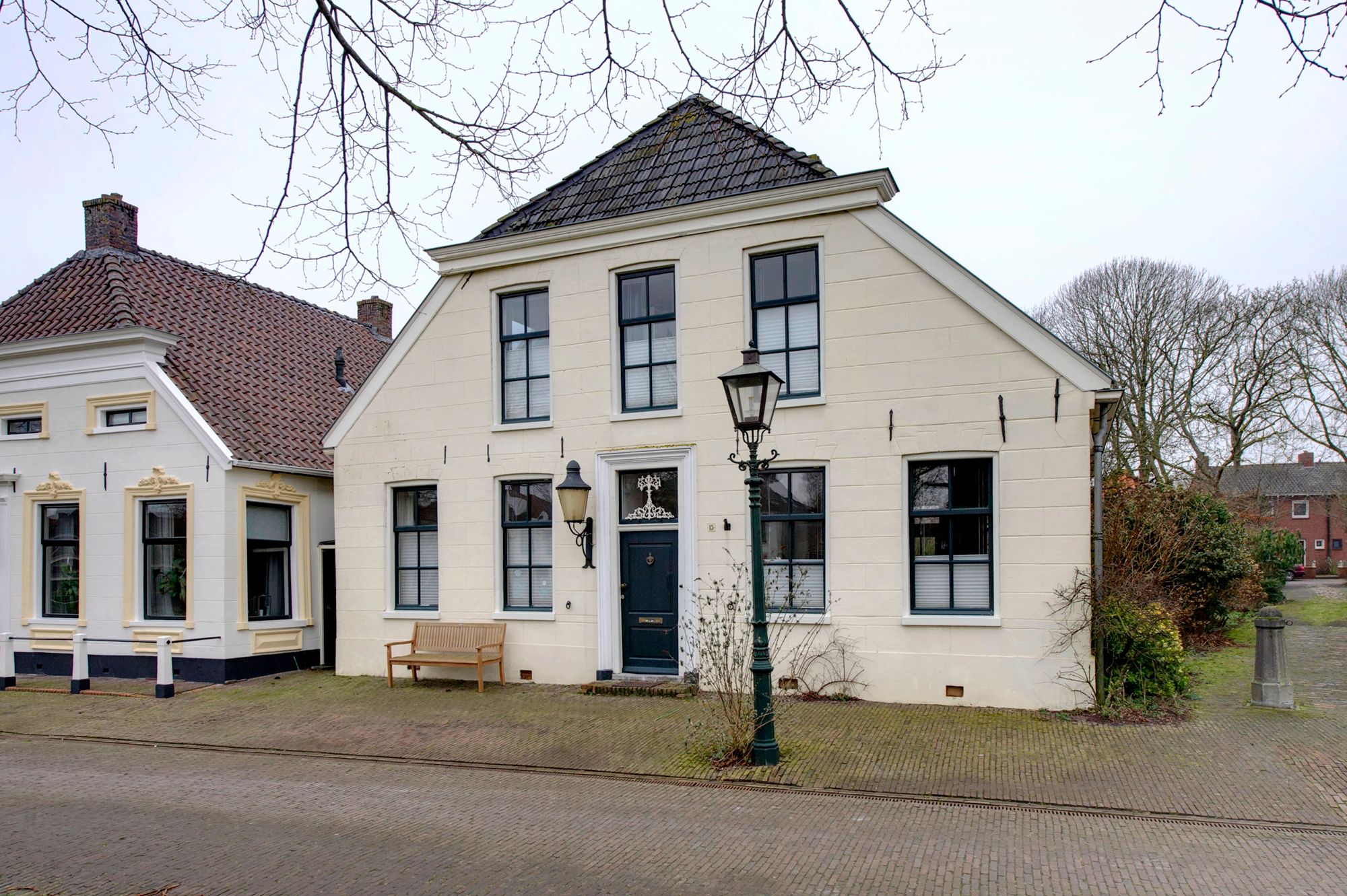 Photo of property