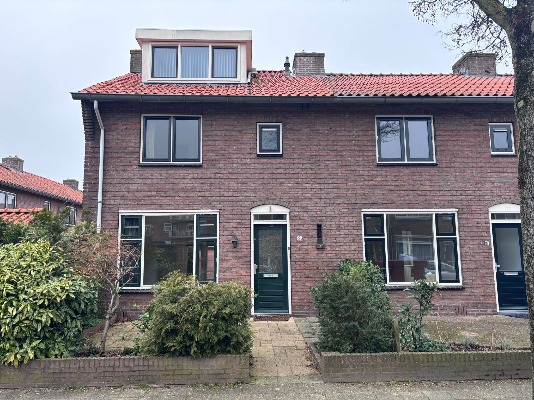 Photo of property