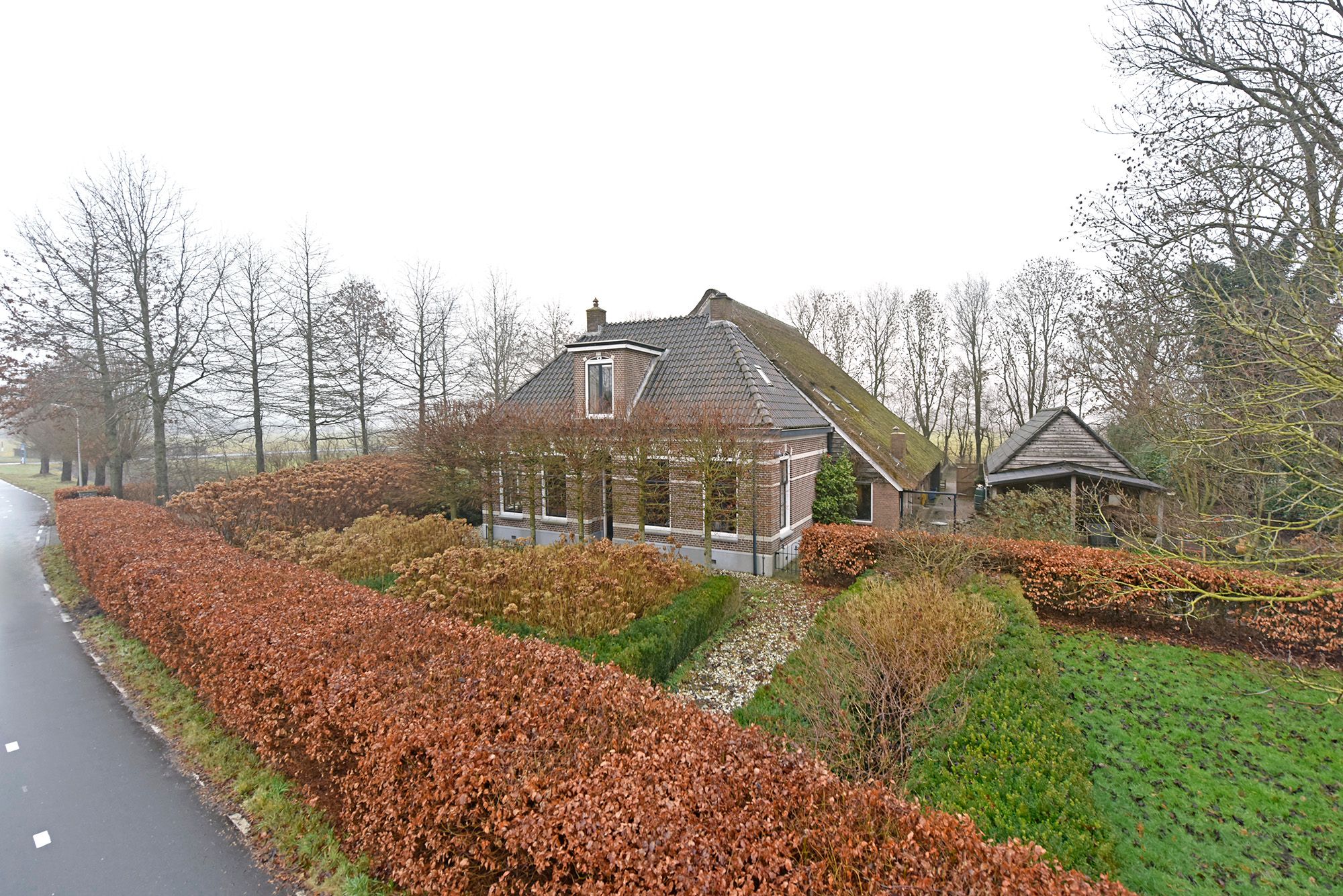 Photo of property