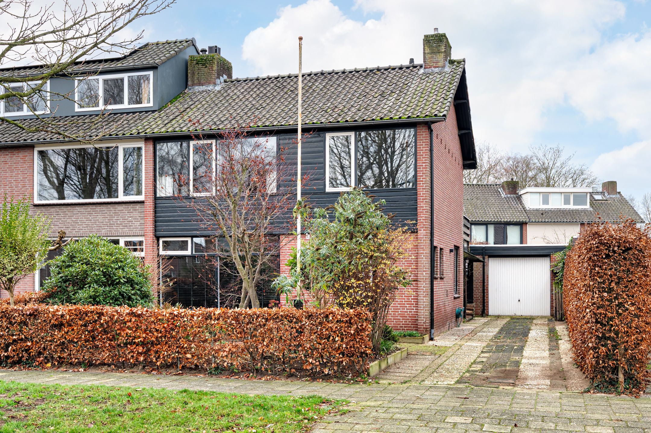 Photo of property