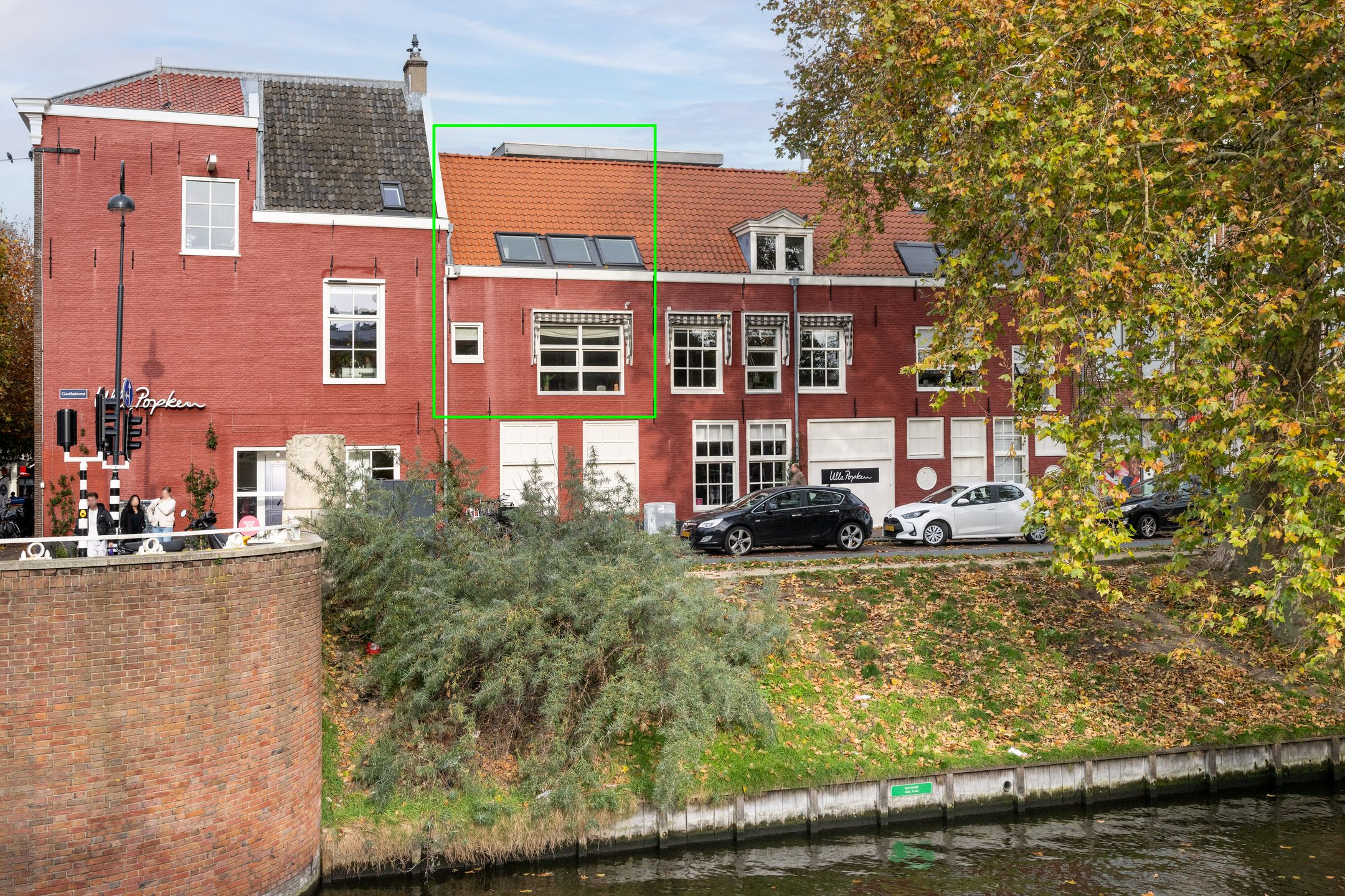 Photo of property