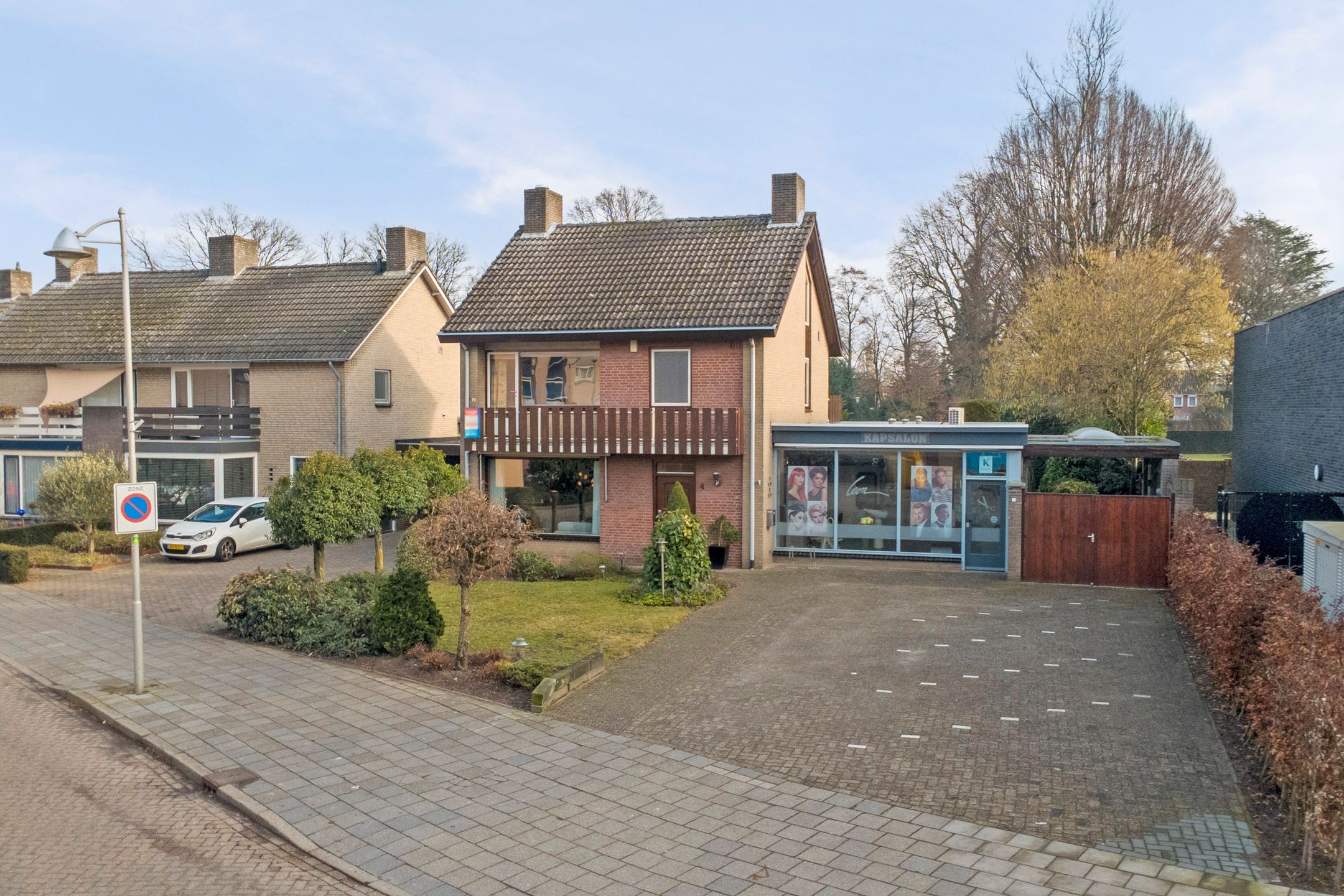 Photo of property