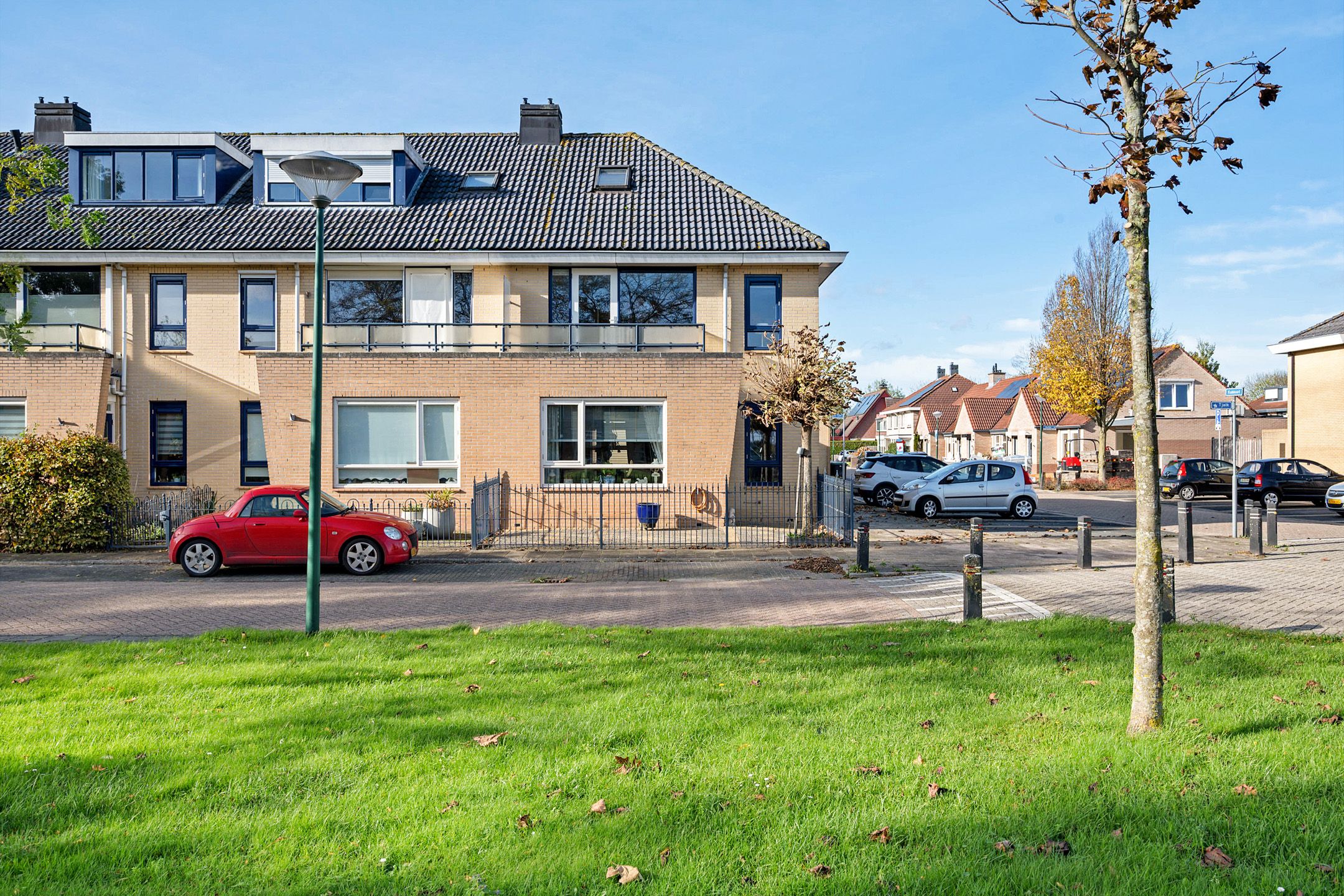 Photo of property
