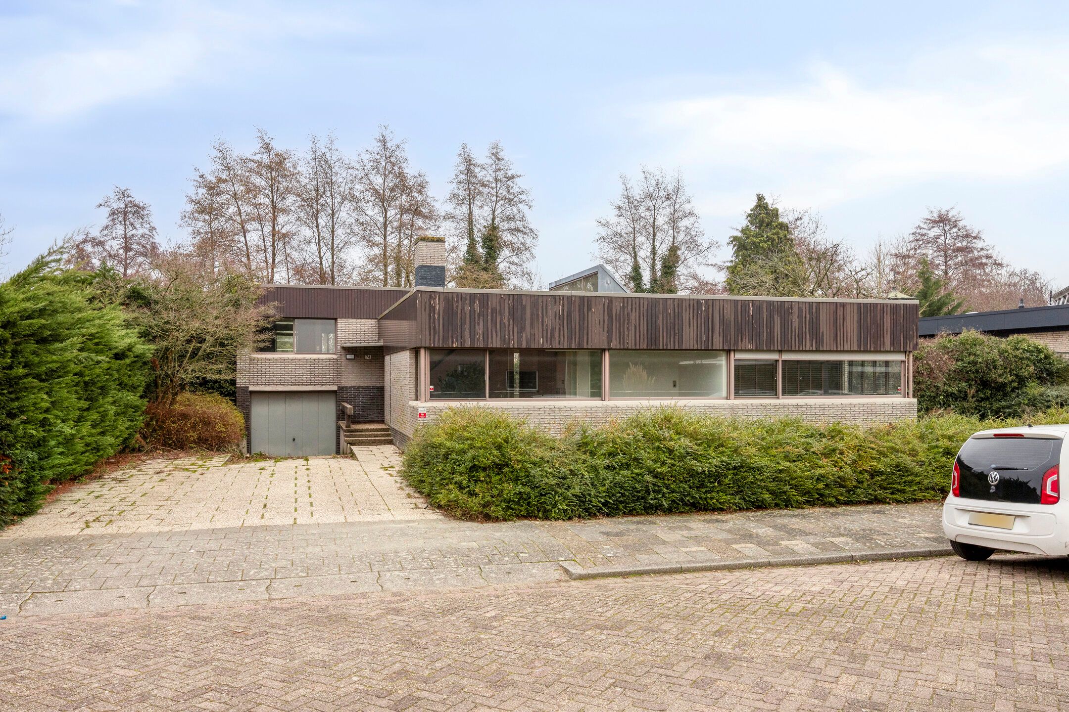 Photo of property