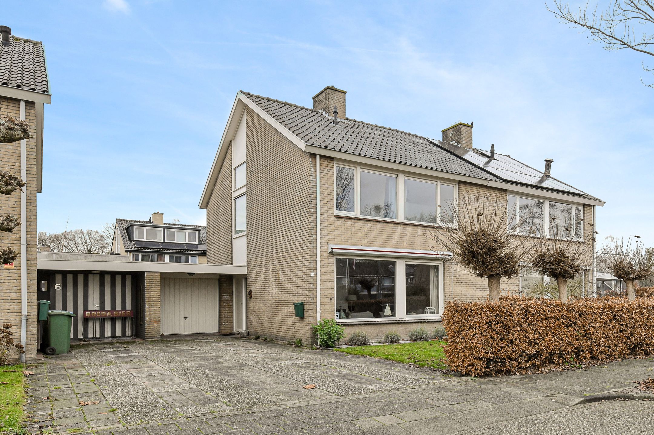 Photo of property