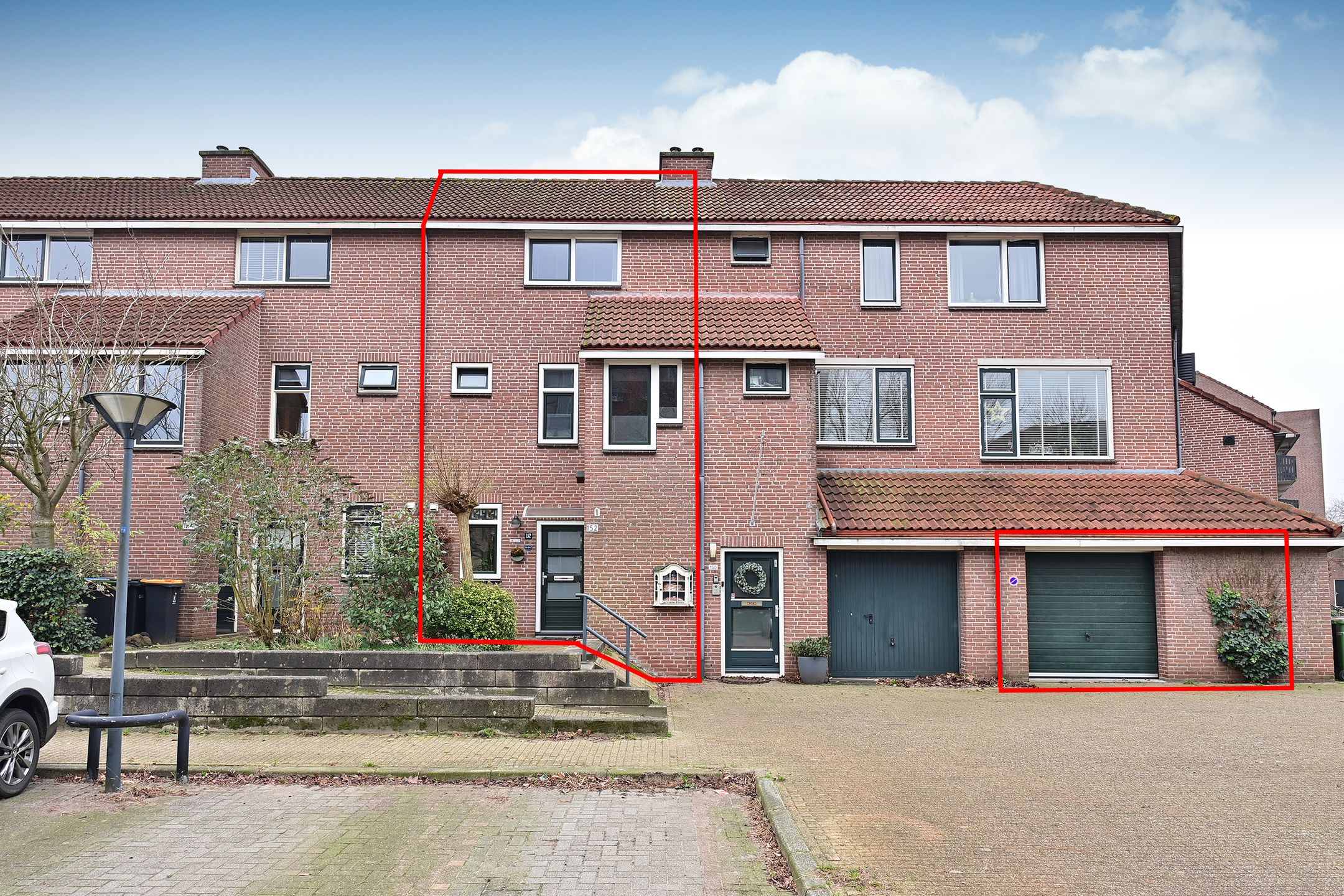 Photo of property