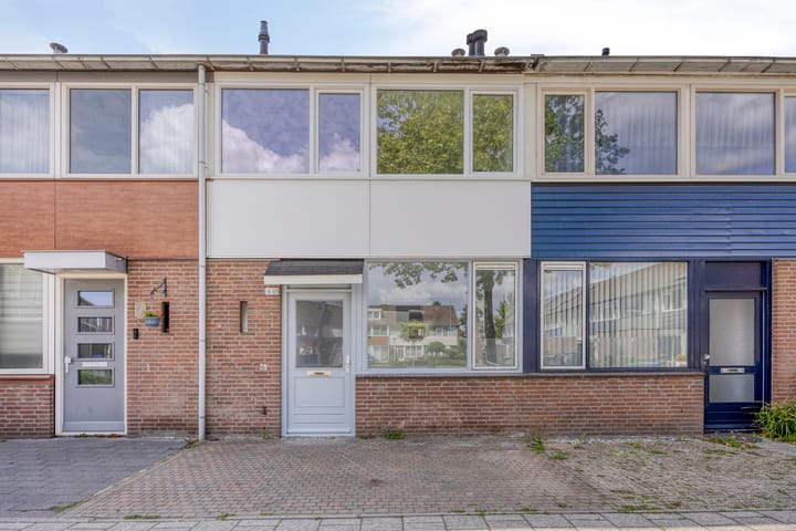 Photo of property